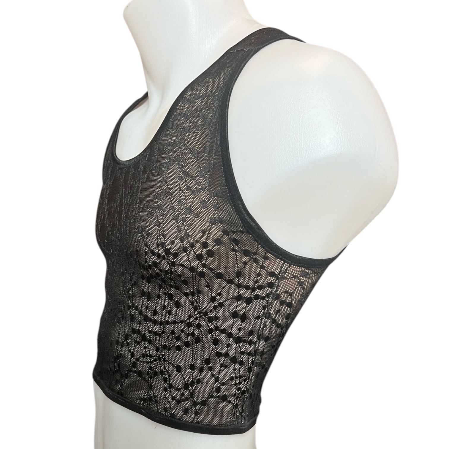 Chest compression (compression thoracique), breast binding (bandage des seins), chest binding (bandage thoracique), chest bandaging (bandage de la poitrine), breast reduction (réduction mammaire), chest binding (bandage thoracique), breast binding (bandage des seins), chest compression (compression thoracique), breast flattening (aplatissement de la poitrine), chest bandaging (bandage de la poitrine), chest binder (binder thoracique), trans binder (binder transgenre), FTM binder (binder FTM), compression top (top de compression), chest binder (binder thoracique), chest compressor (compresseur thoracique), binder (binder), trans binder bra (soutien-gorge binder transgenre), chest binder FTM (binder thoracique FTM), compression top transgender binder (top de compression pour personnes transgenres). Secure binding (bandage sécurisé), responsible binding (bandage responsable), proper binding (bandage approprié), health-conscious binding (bandage respectueux de la santé), safe chest binding (compression thoracique sûre), risk-aware binding (bandage conscient des risques), non-harmful binding (bandage non nuisible), protective binding (bandage protecteur).