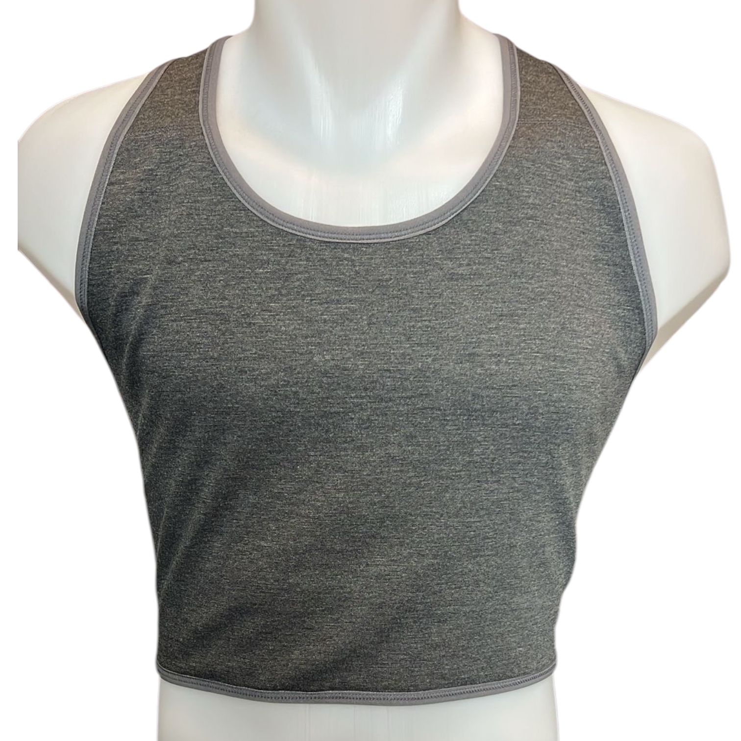 Chest compression (compression thoracique), breast binding (bandage des seins), chest binding (bandage thoracique), chest bandaging (bandage de la poitrine), breast reduction (réduction mammaire), chest binding (bandage thoracique), breast binding (bandage des seins), chest compression (compression thoracique), breast flattening (aplatissement de la poitrine), chest bandaging (bandage de la poitrine), chest binder (binder thoracique), trans binder (binder transgenre), FTM binder (binder FTM), compression top (top de compression), chest binder (binder thoracique), chest compressor (compresseur thoracique), binder (binder), trans binder bra (soutien-gorge binder transgenre), chest binder FTM (binder thoracique FTM), compression top transgender binder (top de compression pour personnes transgenres). Secure binding (bandage sécurisé), responsible binding (bandage responsable), proper binding (bandage approprié), health-conscious binding (bandage respectueux de la santé), safe chest binding (compression thoracique sûre), risk-aware binding (bandage conscient des risques), non-harmful binding (bandage non nuisible), protective binding (bandage protecteur).