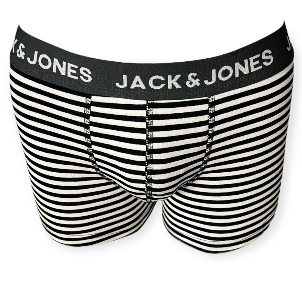 Sous-vêtements pour packer, slips de packing, sous-vêtements FTM pour packer, sous-vêtements transmasculins, slips STP pour packer, sous-vêtements avec poche pour packer, boxers de packing, équipement de packing FTM, sous-vêtements affirmant le genre, sous-vêtements pour packing, slips avec poche pour packer, slips transgenres avec espace pour packer, slips avec support interne pour packer, sous-vêtements avec soutien pour prothèse, sous-vêtements de packing pour usage quotidien, slips packer confortables, boxers pour prothèses, sous-vêtements tenant le packer, sous-vêtements combinés tucking & packing, sous-vêtements de soutien FTM