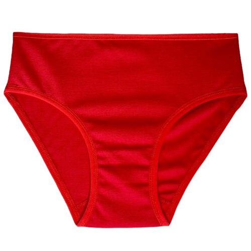 Sous-vêtements de tucking (tucking underwear), slips de tucking (tucking slips), culottes de tucking (tucking panties), slips classiques de tucking (tucking briefs), gaffes de tucking (tucking gaff), slips de compression (compression slip), slips gainants (supportive slip), slips de contrôle (control slip), sous-vêtements affirmant le genre (gender-affirming underwear), culottes aplatis-santes (flattening panties), lingerie sculptante pour personnes transgenres (transgender shapewear), Tucking sécurisé (safe tucking), liage sécurisé (safe binding), liage responsable (responsible binding), compression saine (healthy compression), compression respectueuse de la santé (health-conscious binding), tucking sans risque (risk-free tucking), dissimulation sécurisée (secure tucking), dissimulation sûre des organes génitaux (safe genital hiding), dissimulation saine du sexe (healthy genital concealment), liage protégé (protected binding), tucking en toute sécurité (tucking in complete safety).