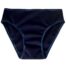 Sous-vêtements de tucking (tucking underwear), slips de tucking (tucking slips), culottes de tucking (tucking panties), slips classiques de tucking (tucking briefs), gaffes de tucking (tucking gaff), slips de compression (compression slip), slips gainants (supportive slip), slips de contrôle (control slip), sous-vêtements affirmant le genre (gender-affirming underwear), culottes aplatis-santes (flattening panties), lingerie sculptante pour personnes transgenres (transgender shapewear), Tucking sécurisé (safe tucking), liage sécurisé (safe binding), liage responsable (responsible binding), compression saine (healthy compression), compression respectueuse de la santé (health-conscious binding), tucking sans risque (risk-free tucking), dissimulation sécurisée (secure tucking), dissimulation sûre des organes génitaux (safe genital hiding), dissimulation saine du sexe (healthy genital concealment), liage protégé (protected binding), tucking en toute sécurité (tucking in complete safety).