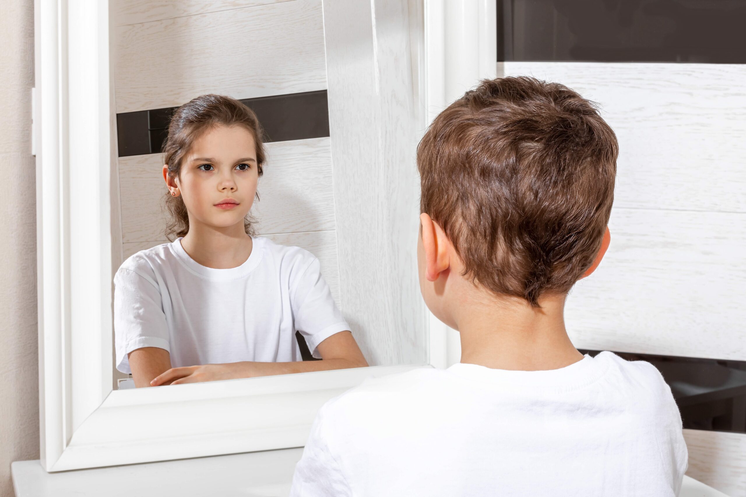 Qu’est-ce que la dysphorie de genre ?