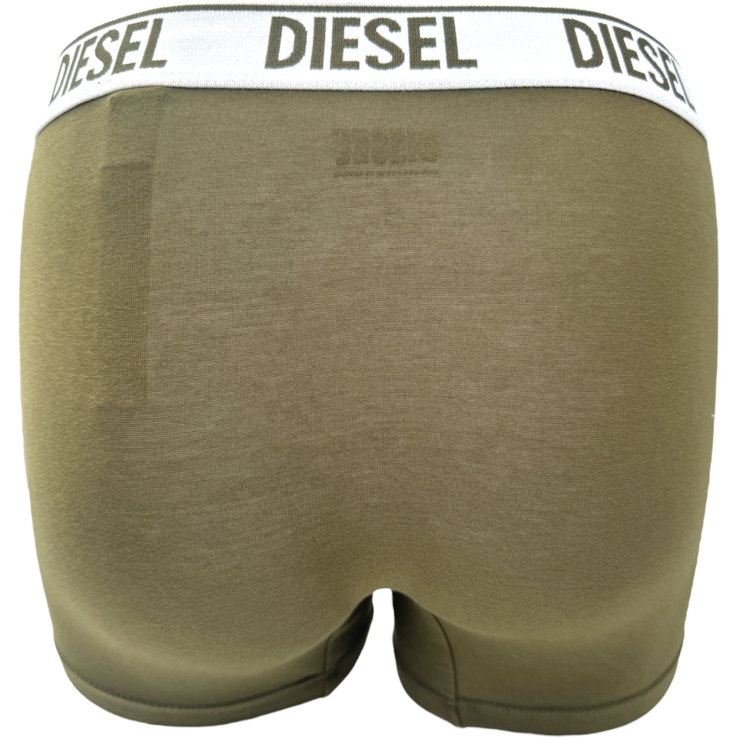 Sous-vêtements pour packer, slips de packing, sous-vêtements FTM pour packer, sous-vêtements transmasculins, slips STP pour packer, sous-vêtements avec poche pour packer, boxers de packing, équipement de packing FTM, sous-vêtements affirmant le genre, sous-vêtements pour packing, slips avec poche pour packer, slips transgenres avec espace pour packer, slips avec support interne pour packer, sous-vêtements avec soutien pour prothèse, sous-vêtements de packing pour usage quotidien, slips packer confortables, boxers pour prothèses, sous-vêtements tenant le packer, sous-vêtements combinés tucking & packing, sous-vêtements de soutien FTM