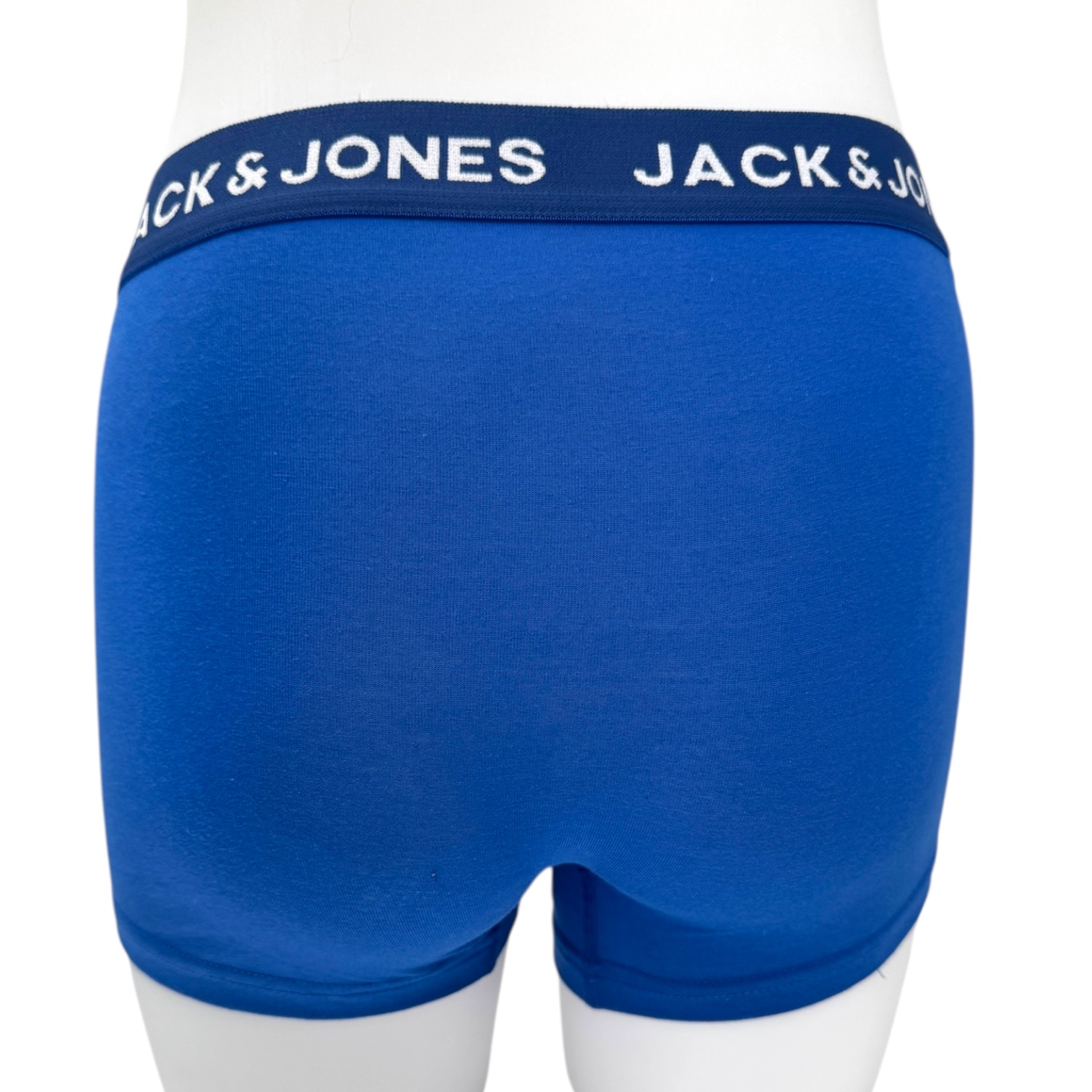 Sous-vêtements pour packer, slips de packing, sous-vêtements FTM pour packer, sous-vêtements transmasculins, slips STP pour packer, sous-vêtements avec poche pour packer, boxers de packing, équipement de packing FTM, sous-vêtements affirmant le genre, sous-vêtements pour packing, slips avec poche pour packer, slips transgenres avec espace pour packer, slips avec support interne pour packer, sous-vêtements avec soutien pour prothèse, sous-vêtements de packing pour usage quotidien, slips packer confortables, boxers pour prothèses, sous-vêtements tenant le packer, sous-vêtements combinés tucking & packing, sous-vêtements de soutien FTM