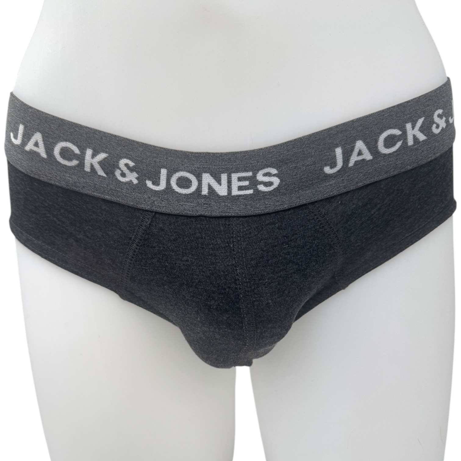 Sous-vêtements pour packer, slips de packing, sous-vêtements FTM pour packer, sous-vêtements transmasculins, slips STP pour packer, sous-vêtements avec poche pour packer, boxers de packing, équipement de packing FTM, sous-vêtements affirmant le genre, sous-vêtements pour packing, slips avec poche pour packer, slips transgenres avec espace pour packer, slips avec support interne pour packer, sous-vêtements avec soutien pour prothèse, sous-vêtements de packing pour usage quotidien, slips packer confortables, boxers pour prothèses, sous-vêtements tenant le packer, sous-vêtements combinés tucking & packing, sous-vêtements de soutien FTM