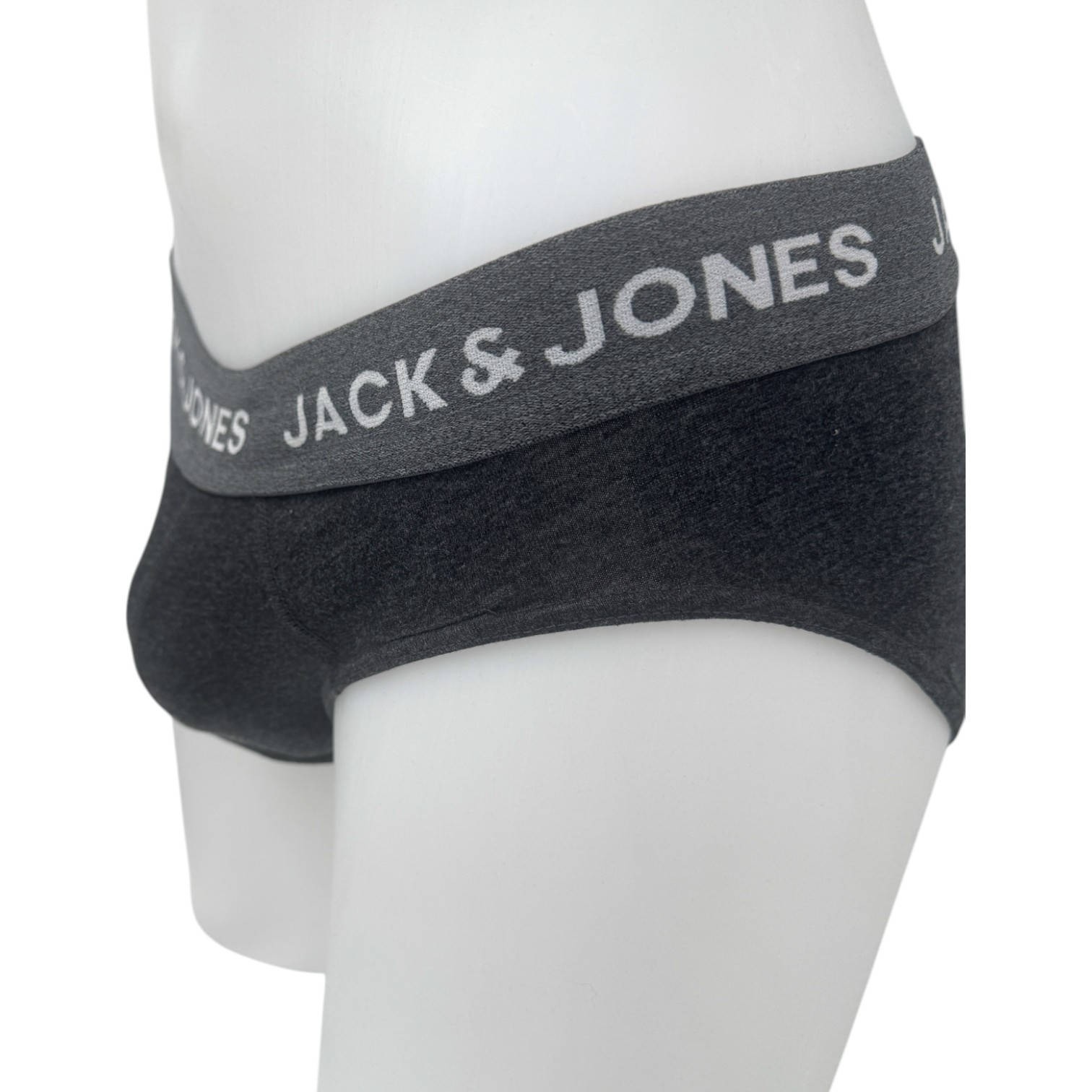 Sous-vêtements pour packer, slips de packing, sous-vêtements FTM pour packer, sous-vêtements transmasculins, slips STP pour packer, sous-vêtements avec poche pour packer, boxers de packing, équipement de packing FTM, sous-vêtements affirmant le genre, sous-vêtements pour packing, slips avec poche pour packer, slips transgenres avec espace pour packer, slips avec support interne pour packer, sous-vêtements avec soutien pour prothèse, sous-vêtements de packing pour usage quotidien, slips packer confortables, boxers pour prothèses, sous-vêtements tenant le packer, sous-vêtements combinés tucking & packing, sous-vêtements de soutien FTM