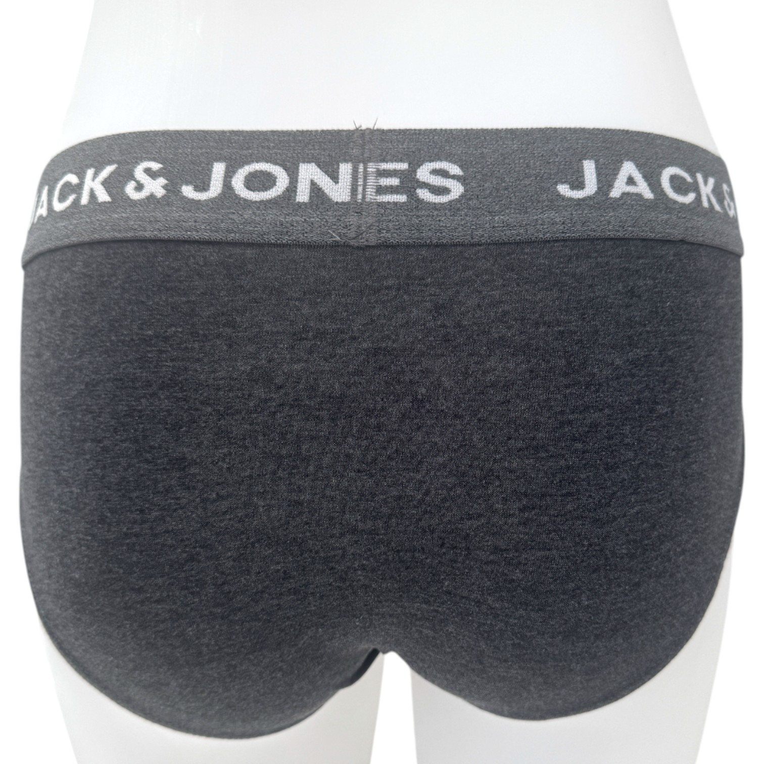 Sous-vêtements pour packer, slips de packing, sous-vêtements FTM pour packer, sous-vêtements transmasculins, slips STP pour packer, sous-vêtements avec poche pour packer, boxers de packing, équipement de packing FTM, sous-vêtements affirmant le genre, sous-vêtements pour packing, slips avec poche pour packer, slips transgenres avec espace pour packer, slips avec support interne pour packer, sous-vêtements avec soutien pour prothèse, sous-vêtements de packing pour usage quotidien, slips packer confortables, boxers pour prothèses, sous-vêtements tenant le packer, sous-vêtements combinés tucking & packing, sous-vêtements de soutien FTM