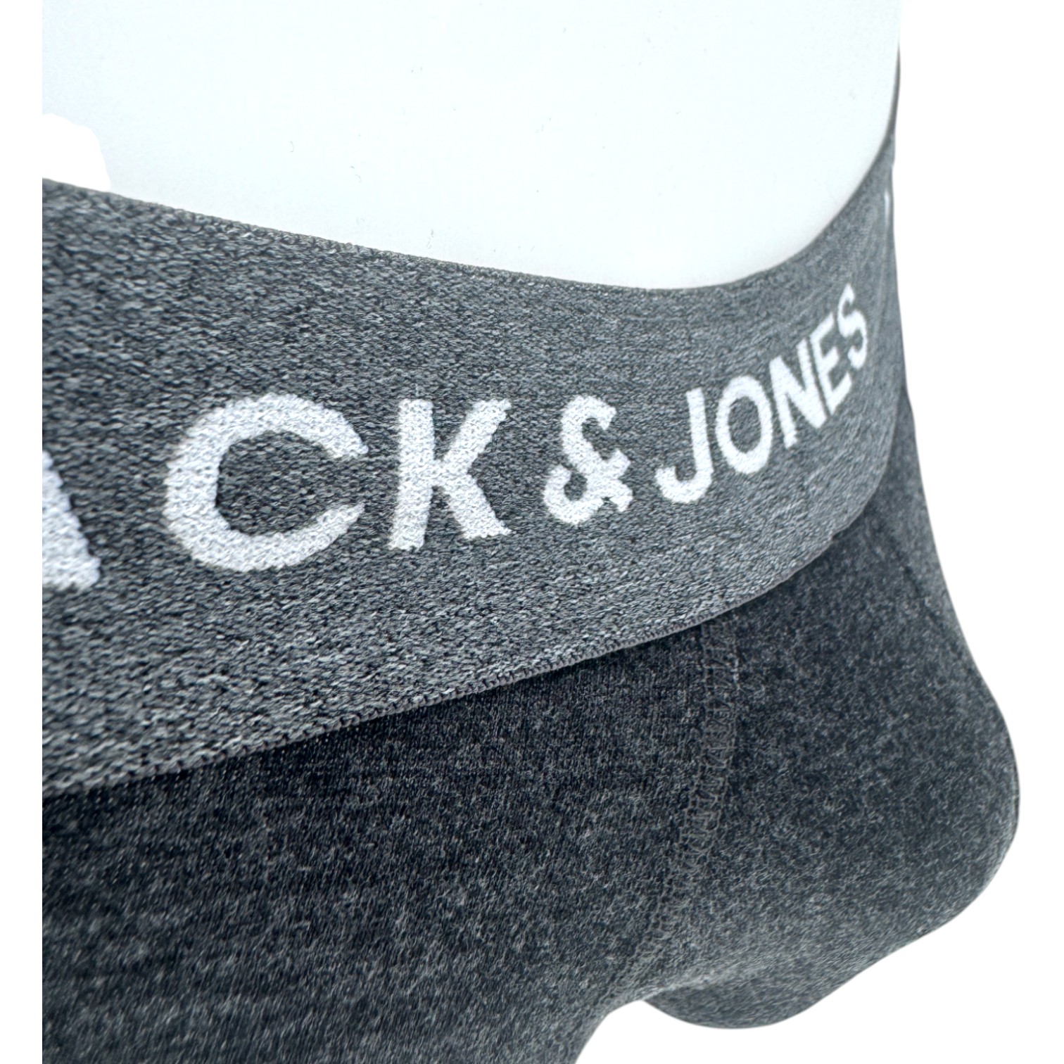 Sous-vêtements pour packer, slips de packing, sous-vêtements FTM pour packer, sous-vêtements transmasculins, slips STP pour packer, sous-vêtements avec poche pour packer, boxers de packing, équipement de packing FTM, sous-vêtements affirmant le genre, sous-vêtements pour packing, slips avec poche pour packer, slips transgenres avec espace pour packer, slips avec support interne pour packer, sous-vêtements avec soutien pour prothèse, sous-vêtements de packing pour usage quotidien, slips packer confortables, boxers pour prothèses, sous-vêtements tenant le packer, sous-vêtements combinés tucking & packing, sous-vêtements de soutien FTM