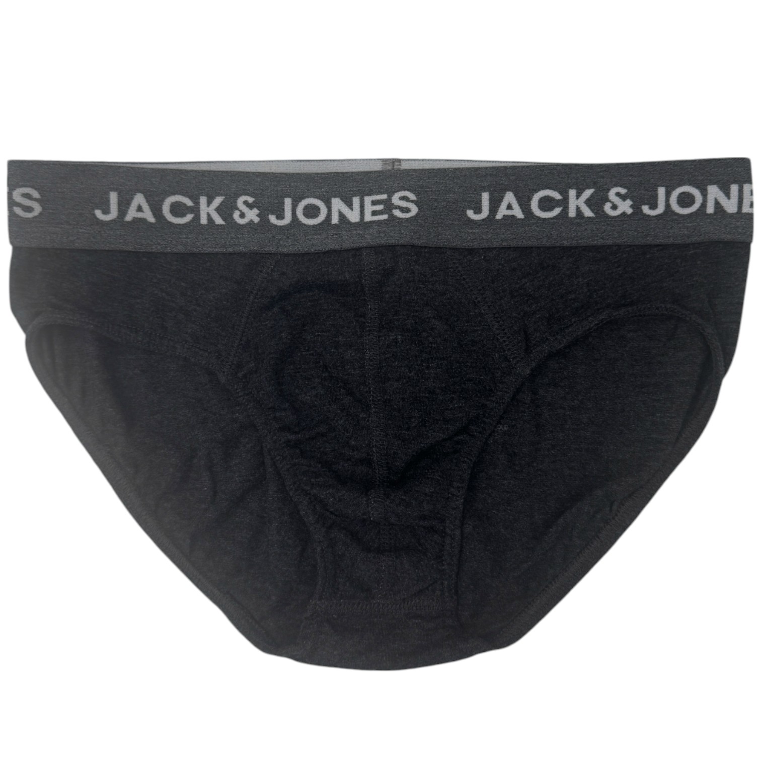 Sous-vêtements pour packer, slips de packing, sous-vêtements FTM pour packer, sous-vêtements transmasculins, slips STP pour packer, sous-vêtements avec poche pour packer, boxers de packing, équipement de packing FTM, sous-vêtements affirmant le genre, sous-vêtements pour packing, slips avec poche pour packer, slips transgenres avec espace pour packer, slips avec support interne pour packer, sous-vêtements avec soutien pour prothèse, sous-vêtements de packing pour usage quotidien, slips packer confortables, boxers pour prothèses, sous-vêtements tenant le packer, sous-vêtements combinés tucking & packing, sous-vêtements de soutien FTM