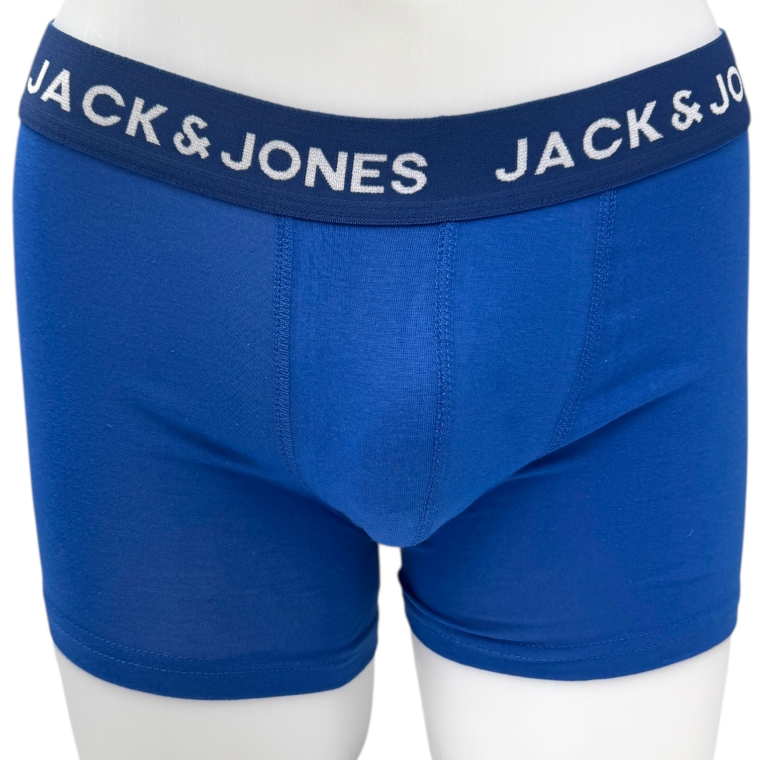 Sous-vêtements pour packer, slips de packing, sous-vêtements FTM pour packer, sous-vêtements transmasculins, slips STP pour packer, sous-vêtements avec poche pour packer, boxers de packing, équipement de packing FTM, sous-vêtements affirmant le genre, sous-vêtements pour packing, slips avec poche pour packer, slips transgenres avec espace pour packer, slips avec support interne pour packer, sous-vêtements avec soutien pour prothèse, sous-vêtements de packing pour usage quotidien, slips packer confortables, boxers pour prothèses, sous-vêtements tenant le packer, sous-vêtements combinés tucking & packing, sous-vêtements de soutien FTM