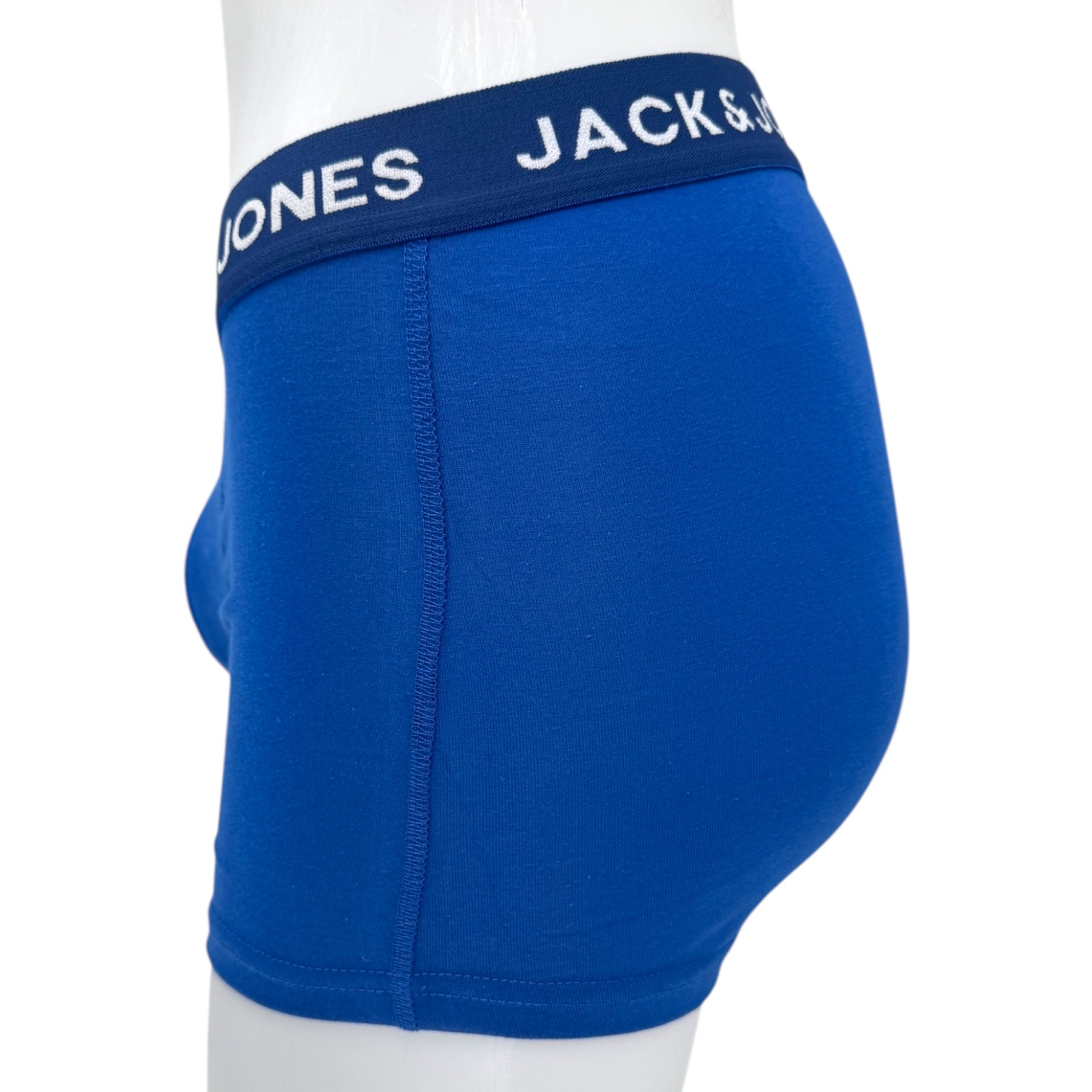 Sous-vêtements pour packer, slips de packing, sous-vêtements FTM pour packer, sous-vêtements transmasculins, slips STP pour packer, sous-vêtements avec poche pour packer, boxers de packing, équipement de packing FTM, sous-vêtements affirmant le genre, sous-vêtements pour packing, slips avec poche pour packer, slips transgenres avec espace pour packer, slips avec support interne pour packer, sous-vêtements avec soutien pour prothèse, sous-vêtements de packing pour usage quotidien, slips packer confortables, boxers pour prothèses, sous-vêtements tenant le packer, sous-vêtements combinés tucking & packing, sous-vêtements de soutien FTM