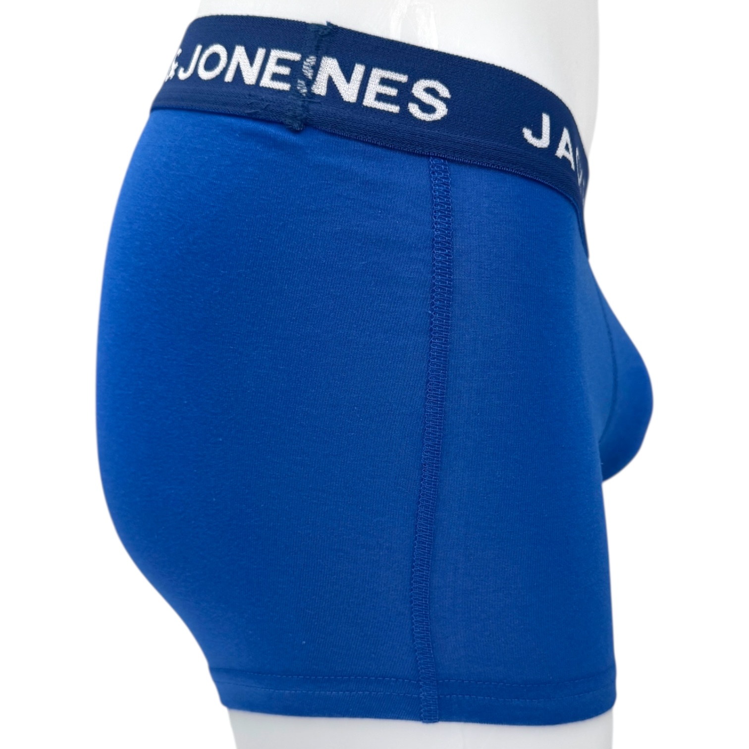 Sous-vêtements pour packer, slips de packing, sous-vêtements FTM pour packer, sous-vêtements transmasculins, slips STP pour packer, sous-vêtements avec poche pour packer, boxers de packing, équipement de packing FTM, sous-vêtements affirmant le genre, sous-vêtements pour packing, slips avec poche pour packer, slips transgenres avec espace pour packer, slips avec support interne pour packer, sous-vêtements avec soutien pour prothèse, sous-vêtements de packing pour usage quotidien, slips packer confortables, boxers pour prothèses, sous-vêtements tenant le packer, sous-vêtements combinés tucking & packing, sous-vêtements de soutien FTM