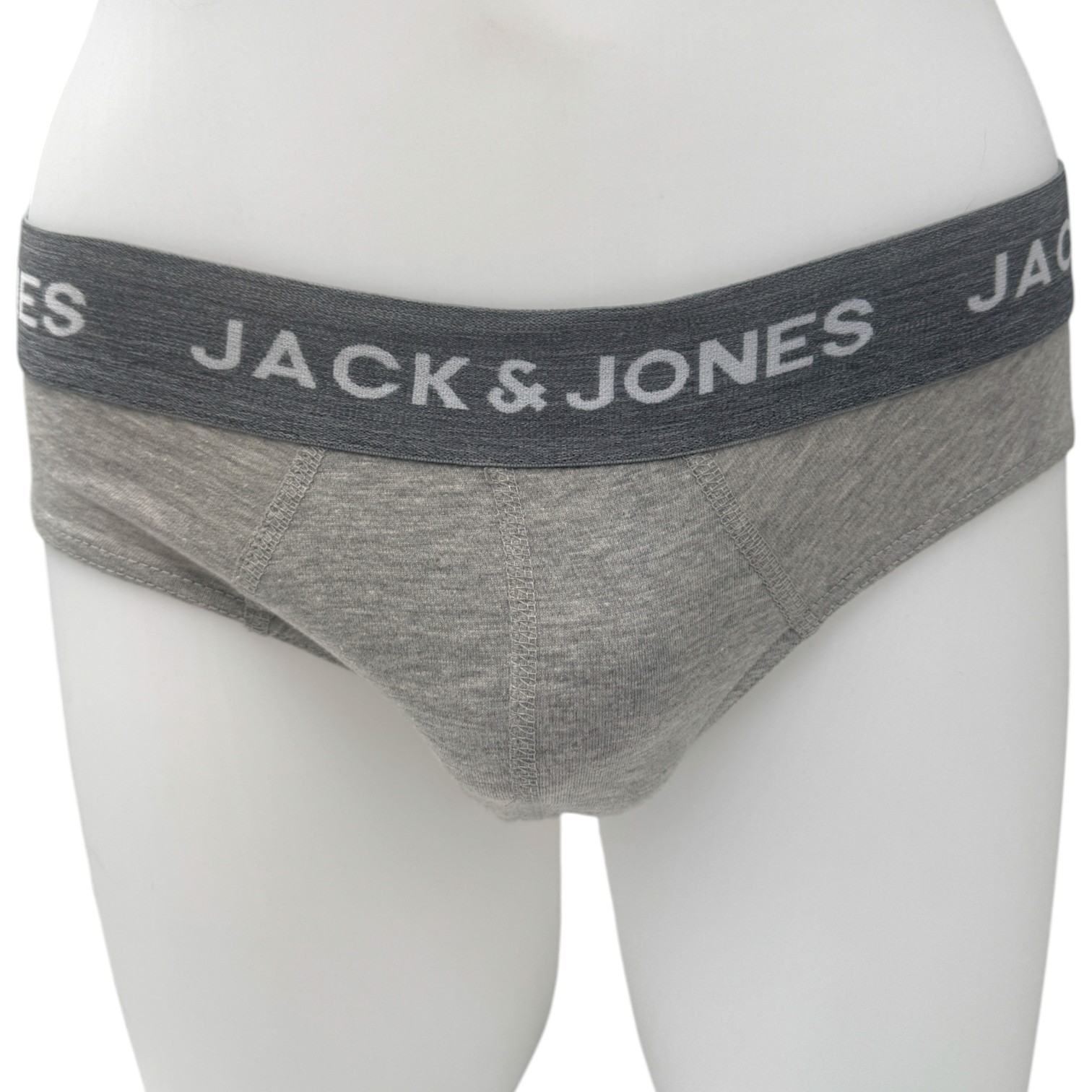 Sous-vêtements pour packer, slips de packing, sous-vêtements FTM pour packer, sous-vêtements transmasculins, slips STP pour packer, sous-vêtements avec poche pour packer, boxers de packing, équipement de packing FTM, sous-vêtements affirmant le genre, sous-vêtements pour packing, slips avec poche pour packer, slips transgenres avec espace pour packer, slips avec support interne pour packer, sous-vêtements avec soutien pour prothèse, sous-vêtements de packing pour usage quotidien, slips packer confortables, boxers pour prothèses, sous-vêtements tenant le packer, sous-vêtements combinés tucking & packing, sous-vêtements de soutien FTM