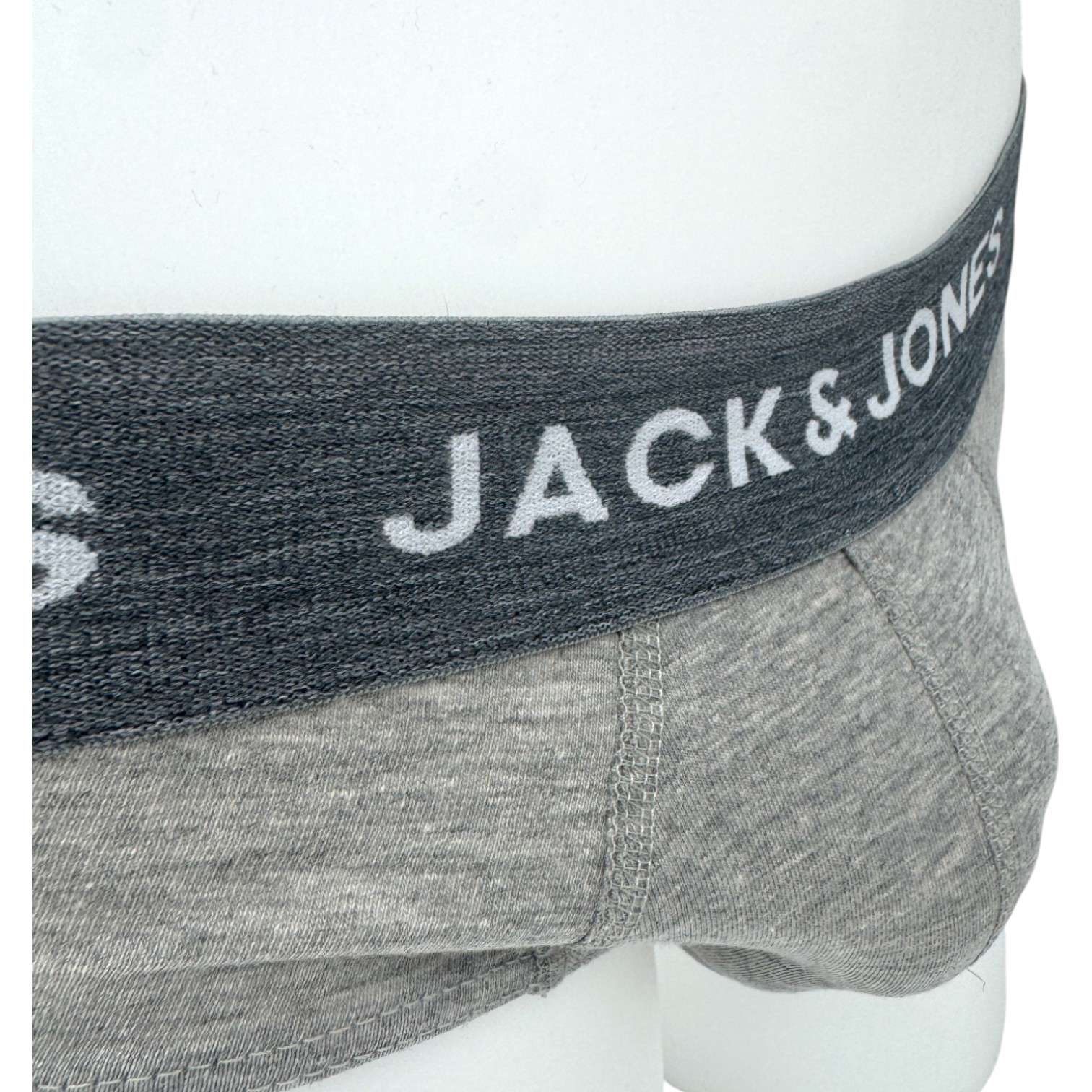 Sous-vêtements pour packer, slips de packing, sous-vêtements FTM pour packer, sous-vêtements transmasculins, slips STP pour packer, sous-vêtements avec poche pour packer, boxers de packing, équipement de packing FTM, sous-vêtements affirmant le genre, sous-vêtements pour packing, slips avec poche pour packer, slips transgenres avec espace pour packer, slips avec support interne pour packer, sous-vêtements avec soutien pour prothèse, sous-vêtements de packing pour usage quotidien, slips packer confortables, boxers pour prothèses, sous-vêtements tenant le packer, sous-vêtements combinés tucking & packing, sous-vêtements de soutien FTM