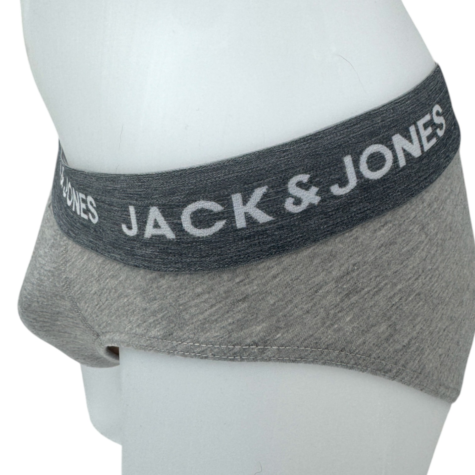 Sous-vêtements pour packer, slips de packing, sous-vêtements FTM pour packer, sous-vêtements transmasculins, slips STP pour packer, sous-vêtements avec poche pour packer, boxers de packing, équipement de packing FTM, sous-vêtements affirmant le genre, sous-vêtements pour packing, slips avec poche pour packer, slips transgenres avec espace pour packer, slips avec support interne pour packer, sous-vêtements avec soutien pour prothèse, sous-vêtements de packing pour usage quotidien, slips packer confortables, boxers pour prothèses, sous-vêtements tenant le packer, sous-vêtements combinés tucking & packing, sous-vêtements de soutien FTM