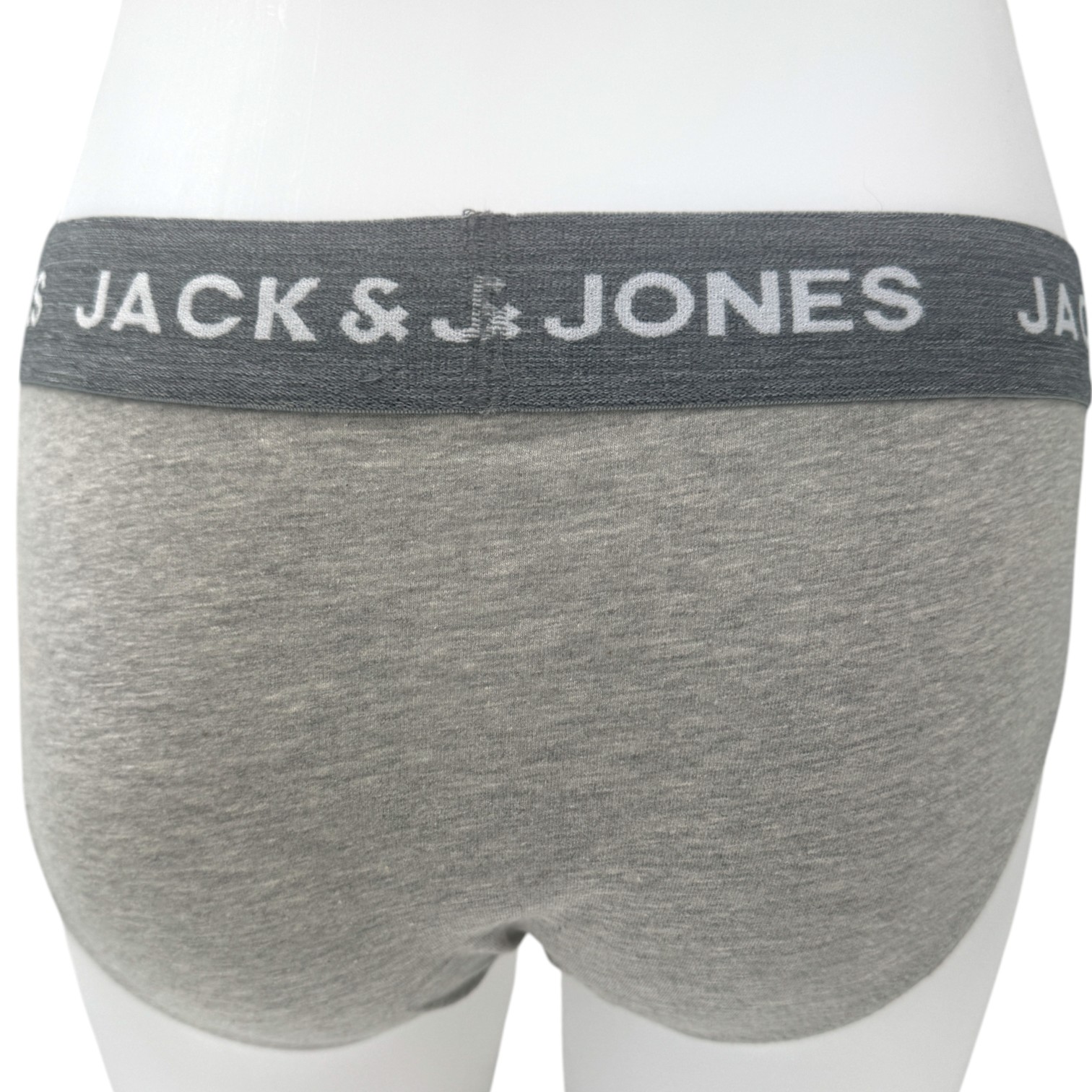 Sous-vêtements pour packer, slips de packing, sous-vêtements FTM pour packer, sous-vêtements transmasculins, slips STP pour packer, sous-vêtements avec poche pour packer, boxers de packing, équipement de packing FTM, sous-vêtements affirmant le genre, sous-vêtements pour packing, slips avec poche pour packer, slips transgenres avec espace pour packer, slips avec support interne pour packer, sous-vêtements avec soutien pour prothèse, sous-vêtements de packing pour usage quotidien, slips packer confortables, boxers pour prothèses, sous-vêtements tenant le packer, sous-vêtements combinés tucking & packing, sous-vêtements de soutien FTM