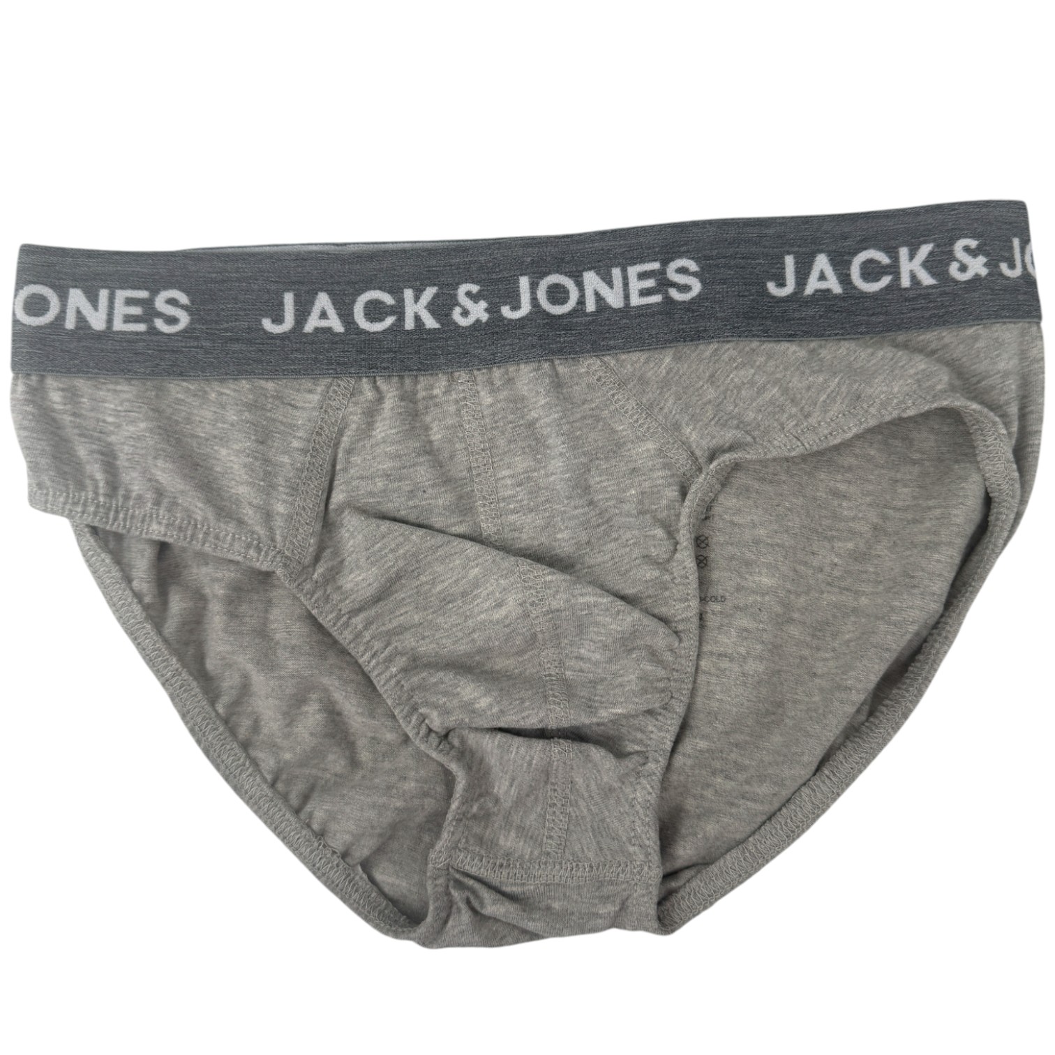 Sous-vêtements pour packer, slips de packing, sous-vêtements FTM pour packer, sous-vêtements transmasculins, slips STP pour packer, sous-vêtements avec poche pour packer, boxers de packing, équipement de packing FTM, sous-vêtements affirmant le genre, sous-vêtements pour packing, slips avec poche pour packer, slips transgenres avec espace pour packer, slips avec support interne pour packer, sous-vêtements avec soutien pour prothèse, sous-vêtements de packing pour usage quotidien, slips packer confortables, boxers pour prothèses, sous-vêtements tenant le packer, sous-vêtements combinés tucking & packing, sous-vêtements de soutien FTM
