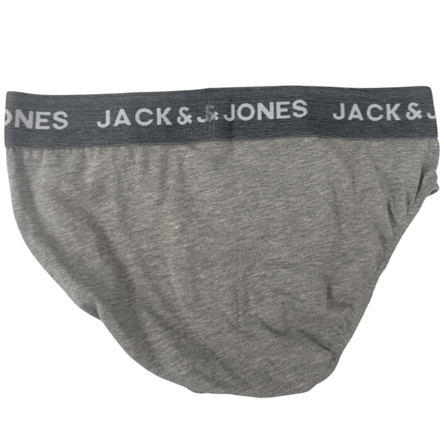 Sous-vêtements pour packer, slips de packing, sous-vêtements FTM pour packer, sous-vêtements transmasculins, slips STP pour packer, sous-vêtements avec poche pour packer, boxers de packing, équipement de packing FTM, sous-vêtements affirmant le genre, sous-vêtements pour packing, slips avec poche pour packer, slips transgenres avec espace pour packer, slips avec support interne pour packer, sous-vêtements avec soutien pour prothèse, sous-vêtements de packing pour usage quotidien, slips packer confortables, boxers pour prothèses, sous-vêtements tenant le packer, sous-vêtements combinés tucking & packing, sous-vêtements de soutien FTM