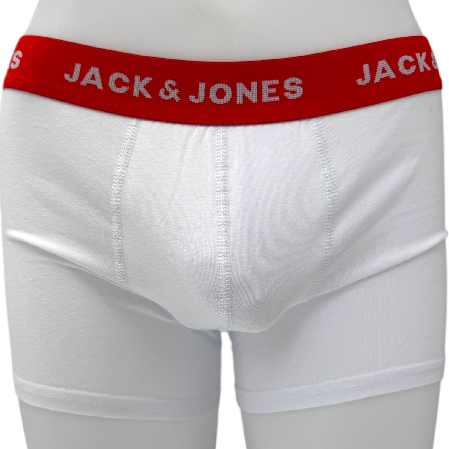 Sous-vêtements pour packer, slips de packing, sous-vêtements FTM pour packer, sous-vêtements transmasculins, slips STP pour packer, sous-vêtements avec poche pour packer, boxers de packing, équipement de packing FTM, sous-vêtements affirmant le genre, sous-vêtements pour packing, slips avec poche pour packer, slips transgenres avec espace pour packer, slips avec support interne pour packer, sous-vêtements avec soutien pour prothèse, sous-vêtements de packing pour usage quotidien, slips packer confortables, boxers pour prothèses, sous-vêtements tenant le packer, sous-vêtements combinés tucking & packing, sous-vêtements de soutien FTM