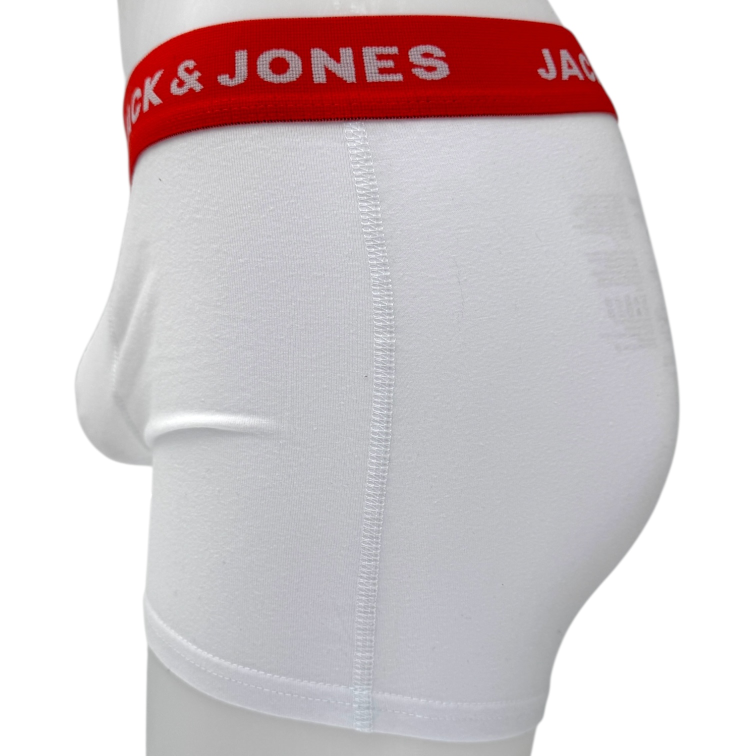 Sous-vêtements pour packer, slips de packing, sous-vêtements FTM pour packer, sous-vêtements transmasculins, slips STP pour packer, sous-vêtements avec poche pour packer, boxers de packing, équipement de packing FTM, sous-vêtements affirmant le genre, sous-vêtements pour packing, slips avec poche pour packer, slips transgenres avec espace pour packer, slips avec support interne pour packer, sous-vêtements avec soutien pour prothèse, sous-vêtements de packing pour usage quotidien, slips packer confortables, boxers pour prothèses, sous-vêtements tenant le packer, sous-vêtements combinés tucking & packing, sous-vêtements de soutien FTM