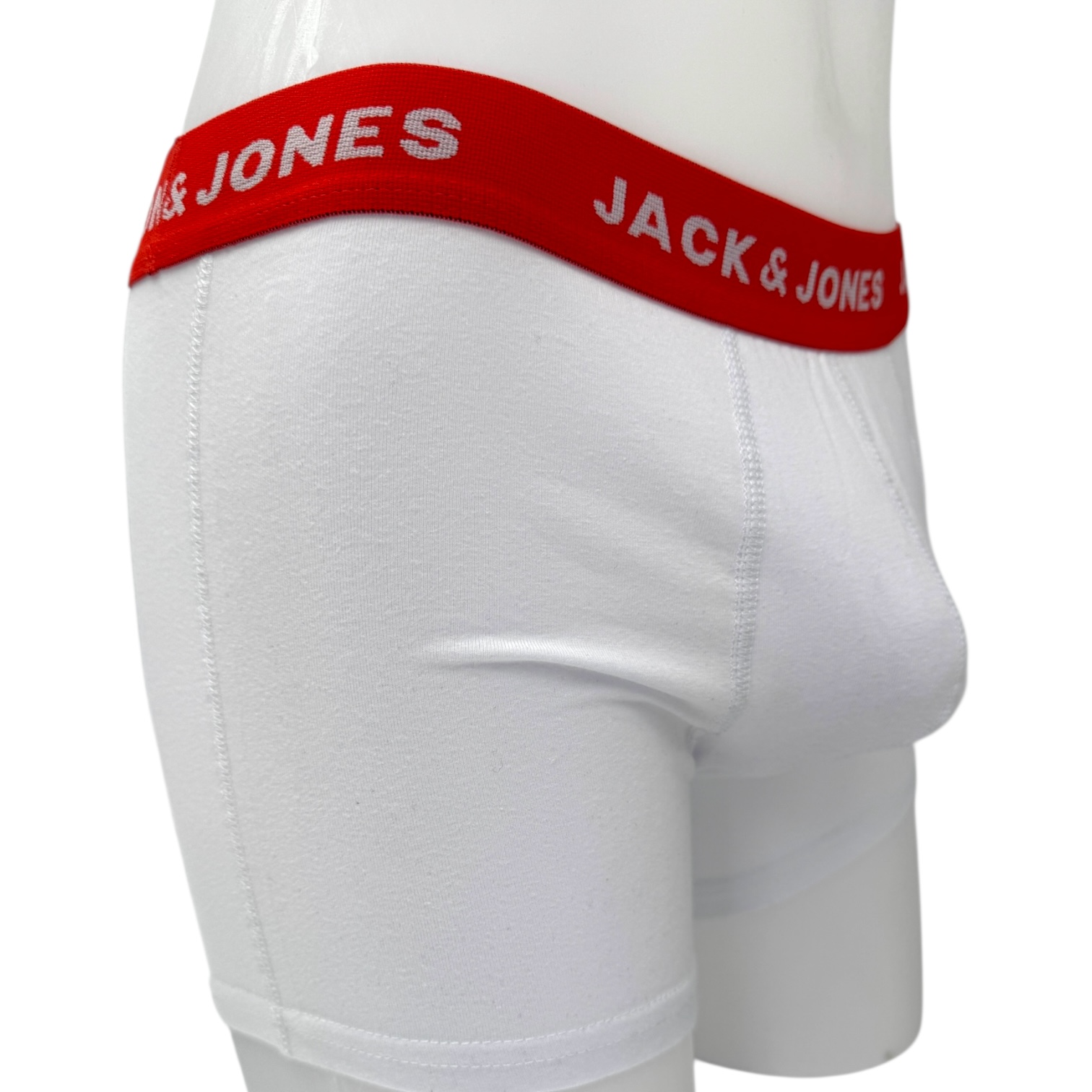 Sous-vêtements pour packer, slips de packing, sous-vêtements FTM pour packer, sous-vêtements transmasculins, slips STP pour packer, sous-vêtements avec poche pour packer, boxers de packing, équipement de packing FTM, sous-vêtements affirmant le genre, sous-vêtements pour packing, slips avec poche pour packer, slips transgenres avec espace pour packer, slips avec support interne pour packer, sous-vêtements avec soutien pour prothèse, sous-vêtements de packing pour usage quotidien, slips packer confortables, boxers pour prothèses, sous-vêtements tenant le packer, sous-vêtements combinés tucking & packing, sous-vêtements de soutien FTM