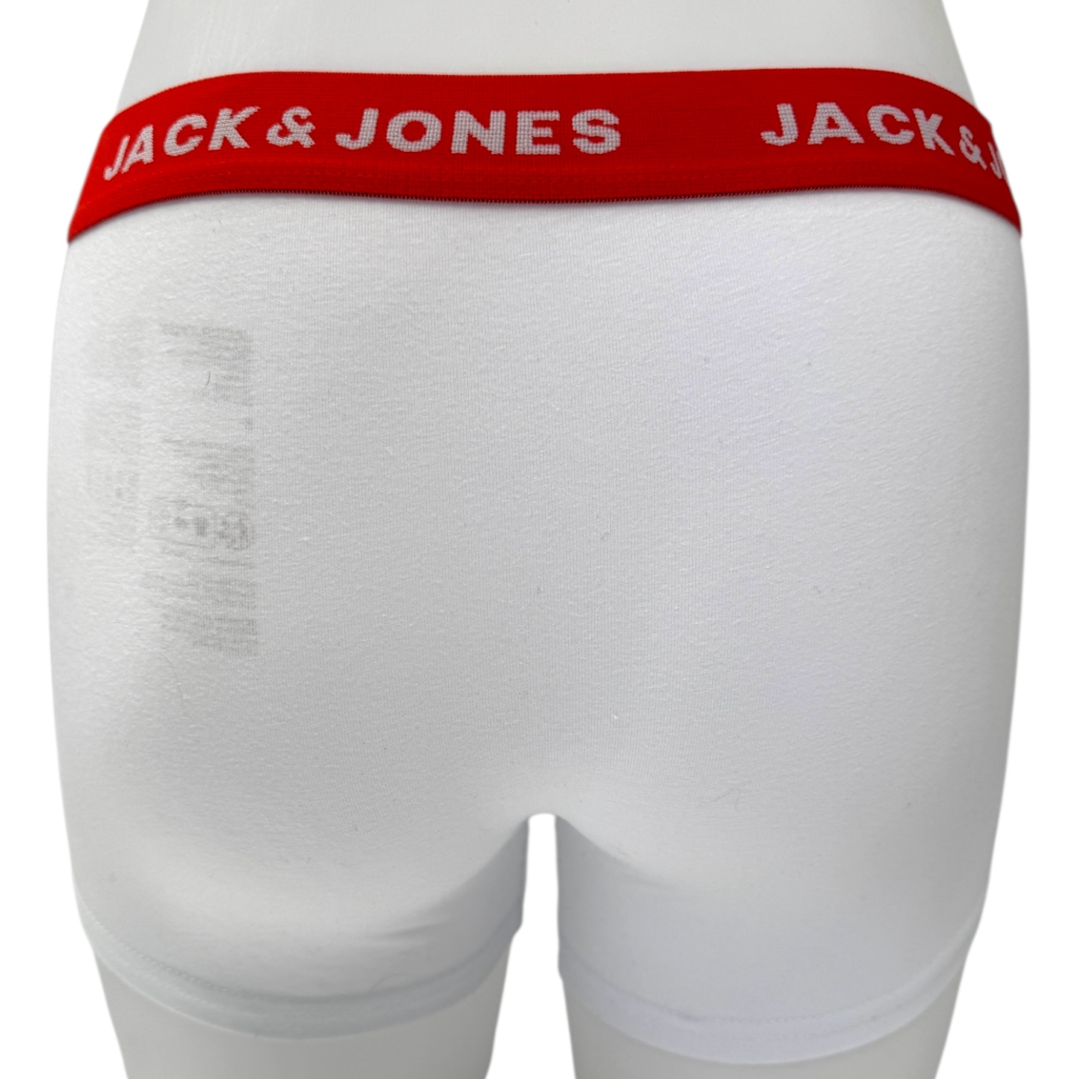 Sous-vêtements pour packer, slips de packing, sous-vêtements FTM pour packer, sous-vêtements transmasculins, slips STP pour packer, sous-vêtements avec poche pour packer, boxers de packing, équipement de packing FTM, sous-vêtements affirmant le genre, sous-vêtements pour packing, slips avec poche pour packer, slips transgenres avec espace pour packer, slips avec support interne pour packer, sous-vêtements avec soutien pour prothèse, sous-vêtements de packing pour usage quotidien, slips packer confortables, boxers pour prothèses, sous-vêtements tenant le packer, sous-vêtements combinés tucking & packing, sous-vêtements de soutien FTM