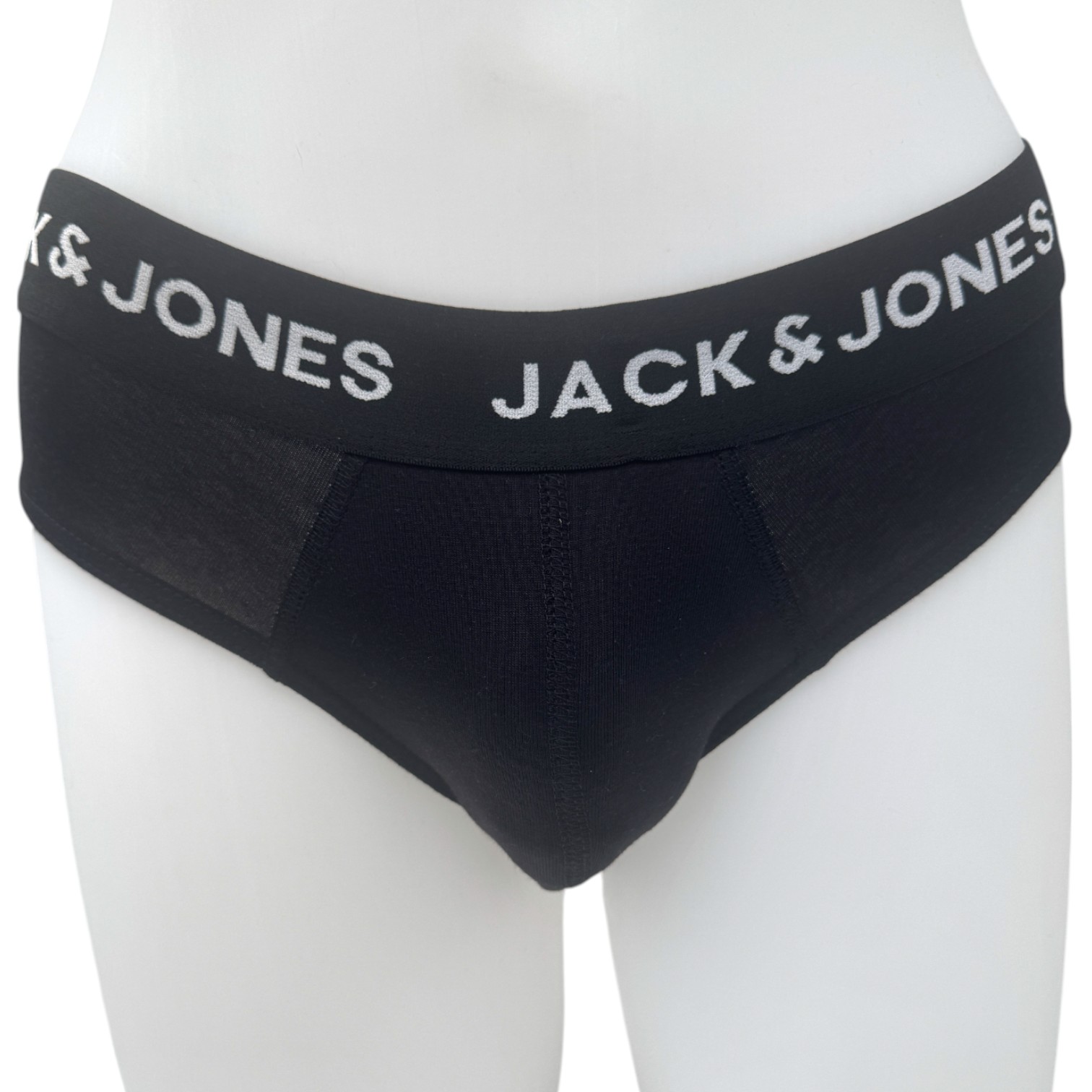 Sous-vêtements pour packer, slips de packing, sous-vêtements FTM pour packer, sous-vêtements transmasculins, slips STP pour packer, sous-vêtements avec poche pour packer, boxers de packing, équipement de packing FTM, sous-vêtements affirmant le genre, sous-vêtements pour packing, slips avec poche pour packer, slips transgenres avec espace pour packer, slips avec support interne pour packer, sous-vêtements avec soutien pour prothèse, sous-vêtements de packing pour usage quotidien, slips packer confortables, boxers pour prothèses, sous-vêtements tenant le packer, sous-vêtements combinés tucking & packing, sous-vêtements de soutien FTM