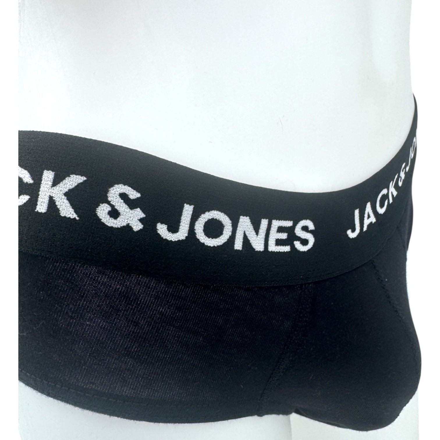 Sous-vêtements pour packer, slips de packing, sous-vêtements FTM pour packer, sous-vêtements transmasculins, slips STP pour packer, sous-vêtements avec poche pour packer, boxers de packing, équipement de packing FTM, sous-vêtements affirmant le genre, sous-vêtements pour packing, slips avec poche pour packer, slips transgenres avec espace pour packer, slips avec support interne pour packer, sous-vêtements avec soutien pour prothèse, sous-vêtements de packing pour usage quotidien, slips packer confortables, boxers pour prothèses, sous-vêtements tenant le packer, sous-vêtements combinés tucking & packing, sous-vêtements de soutien FTM