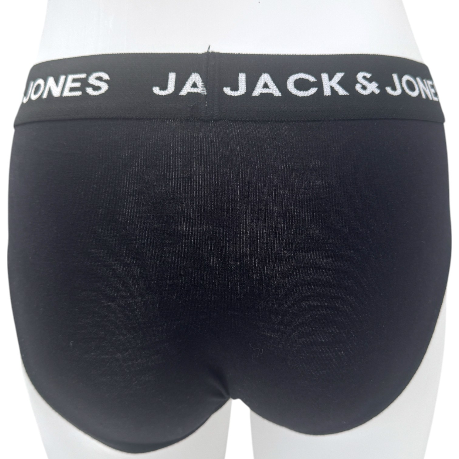 Sous-vêtements pour packer, slips de packing, sous-vêtements FTM pour packer, sous-vêtements transmasculins, slips STP pour packer, sous-vêtements avec poche pour packer, boxers de packing, équipement de packing FTM, sous-vêtements affirmant le genre, sous-vêtements pour packing, slips avec poche pour packer, slips transgenres avec espace pour packer, slips avec support interne pour packer, sous-vêtements avec soutien pour prothèse, sous-vêtements de packing pour usage quotidien, slips packer confortables, boxers pour prothèses, sous-vêtements tenant le packer, sous-vêtements combinés tucking & packing, sous-vêtements de soutien FTM