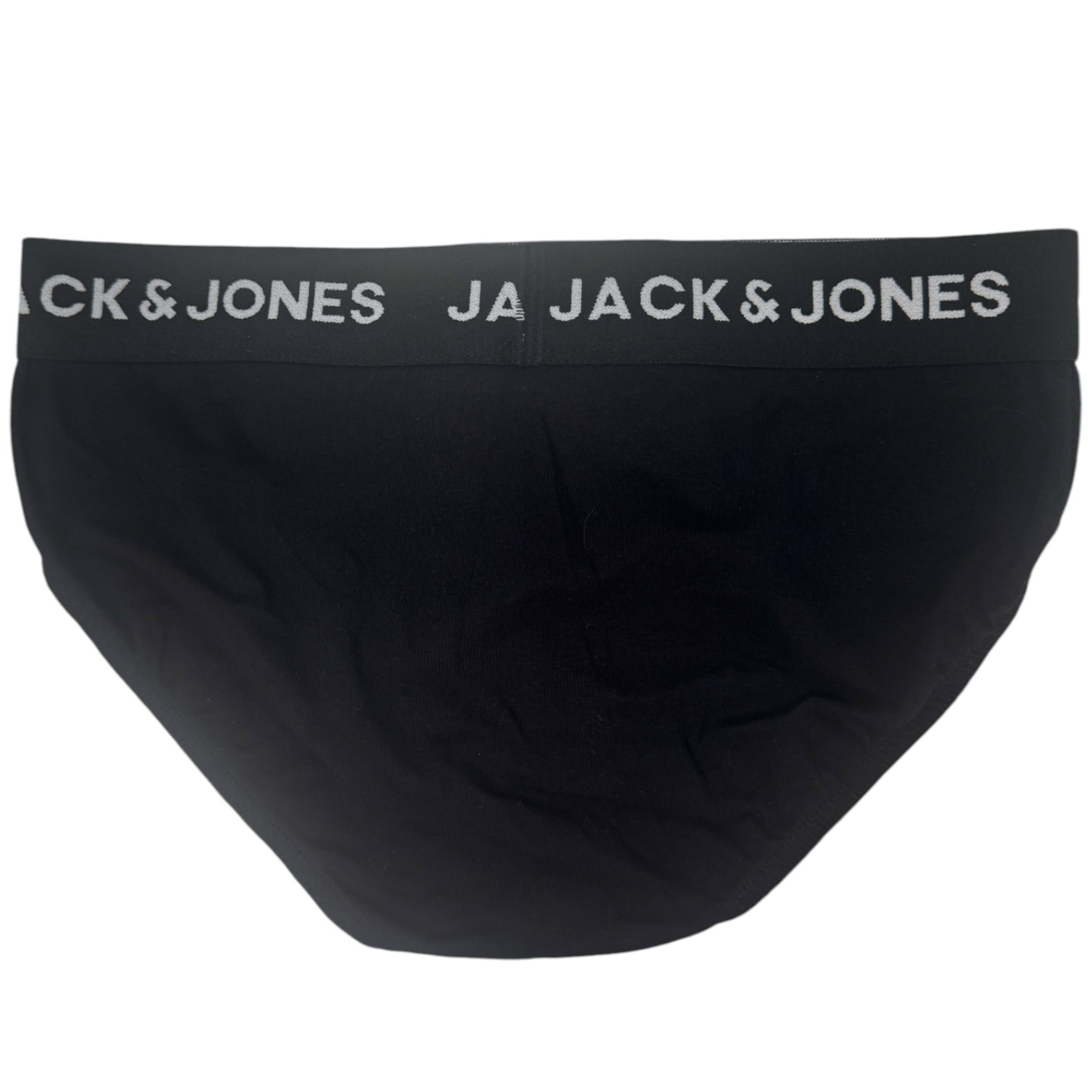Sous-vêtements pour packer, slips de packing, sous-vêtements FTM pour packer, sous-vêtements transmasculins, slips STP pour packer, sous-vêtements avec poche pour packer, boxers de packing, équipement de packing FTM, sous-vêtements affirmant le genre, sous-vêtements pour packing, slips avec poche pour packer, slips transgenres avec espace pour packer, slips avec support interne pour packer, sous-vêtements avec soutien pour prothèse, sous-vêtements de packing pour usage quotidien, slips packer confortables, boxers pour prothèses, sous-vêtements tenant le packer, sous-vêtements combinés tucking & packing, sous-vêtements de soutien FTM