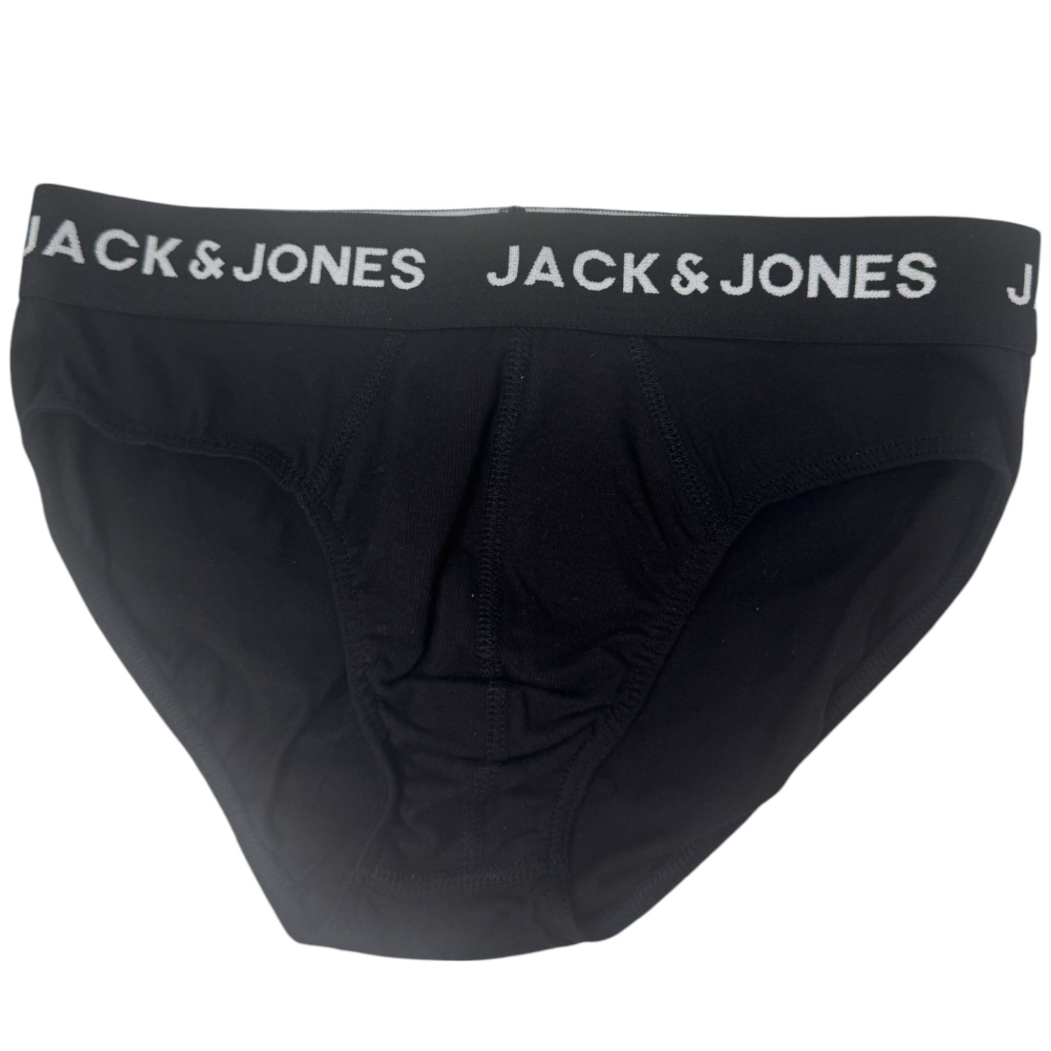Sous-vêtements pour packer, slips de packing, sous-vêtements FTM pour packer, sous-vêtements transmasculins, slips STP pour packer, sous-vêtements avec poche pour packer, boxers de packing, équipement de packing FTM, sous-vêtements affirmant le genre, sous-vêtements pour packing, slips avec poche pour packer, slips transgenres avec espace pour packer, slips avec support interne pour packer, sous-vêtements avec soutien pour prothèse, sous-vêtements de packing pour usage quotidien, slips packer confortables, boxers pour prothèses, sous-vêtements tenant le packer, sous-vêtements combinés tucking & packing, sous-vêtements de soutien FTM