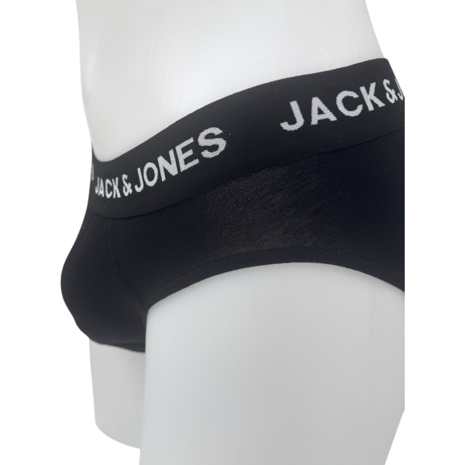 Sous-vêtements pour packer, slips de packing, sous-vêtements FTM pour packer, sous-vêtements transmasculins, slips STP pour packer, sous-vêtements avec poche pour packer, boxers de packing, équipement de packing FTM, sous-vêtements affirmant le genre, sous-vêtements pour packing, slips avec poche pour packer, slips transgenres avec espace pour packer, slips avec support interne pour packer, sous-vêtements avec soutien pour prothèse, sous-vêtements de packing pour usage quotidien, slips packer confortables, boxers pour prothèses, sous-vêtements tenant le packer, sous-vêtements combinés tucking & packing, sous-vêtements de soutien FTM
