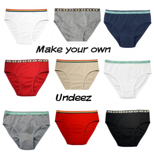 Sous-vêtements de tucking (tucking underwear), slips de tucking (tucking slips), culottes de tucking (tucking panties), slips classiques de tucking (tucking briefs), gaffes de tucking (tucking gaff), slips de compression (compression slip), slips gainants (supportive slip), slips de contrôle (control slip), sous-vêtements affirmant le genre (gender-affirming underwear), culottes aplatis-santes (flattening panties), lingerie sculptante pour personnes transgenres (transgender shapewear), Tucking sécurisé (safe tucking), liage sécurisé (safe binding), liage responsable (responsible binding), compression saine (healthy compression), compression respectueuse de la santé (health-conscious binding), tucking sans risque (risk-free tucking), dissimulation sécurisée (secure tucking), dissimulation sûre des organes génitaux (safe genital hiding), dissimulation saine du sexe (healthy genital concealment), liage protégé (protected binding), tucking en toute sécurité (tucking in complete safety).