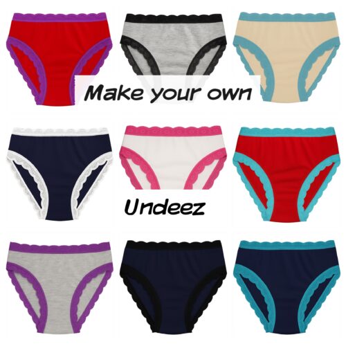 Sous-vêtements de tucking (tucking underwear), slips de tucking (tucking slips), culottes de tucking (tucking panties), slips classiques de tucking (tucking briefs), gaffes de tucking (tucking gaff), slips de compression (compression slip), slips gainants (supportive slip), slips de contrôle (control slip), sous-vêtements affirmant le genre (gender-affirming underwear), culottes aplatis-santes (flattening panties), lingerie sculptante pour personnes transgenres (transgender shapewear), Tucking sécurisé (safe tucking), liage sécurisé (safe binding), liage responsable (responsible binding), compression saine (healthy compression), compression respectueuse de la santé (health-conscious binding), tucking sans risque (risk-free tucking), dissimulation sécurisée (secure tucking), dissimulation sûre des organes génitaux (safe genital hiding), dissimulation saine du sexe (healthy genital concealment), liage protégé (protected binding), tucking en toute sécurité (tucking in complete safety).
