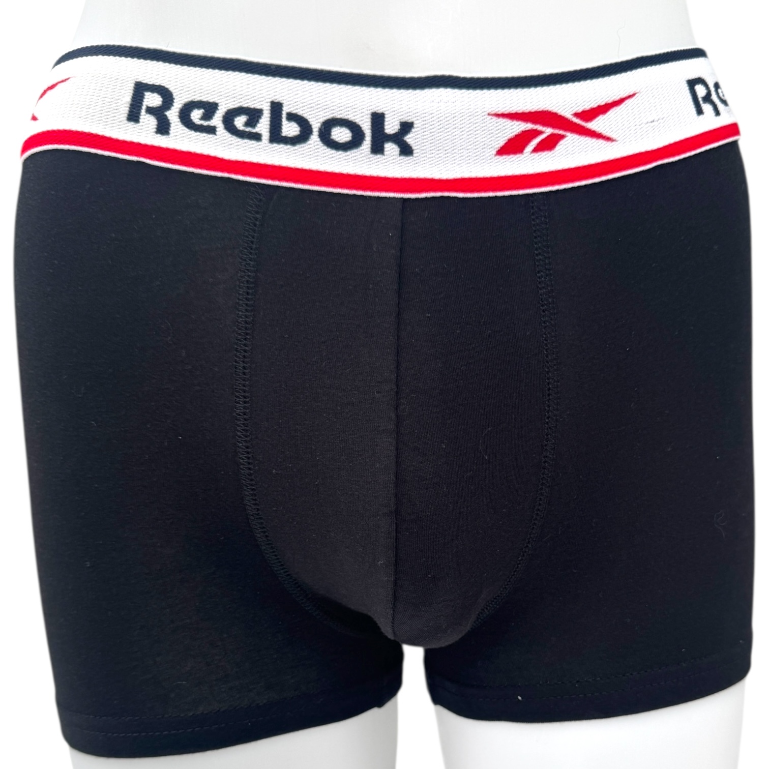Sous-vêtements pour packer, slips de packing, sous-vêtements FTM pour packer, sous-vêtements transmasculins, slips STP pour packer, sous-vêtements avec poche pour packer, boxers de packing, équipement de packing FTM, sous-vêtements affirmant le genre, sous-vêtements pour packing, slips avec poche pour packer, slips transgenres avec espace pour packer, slips avec support interne pour packer, sous-vêtements avec soutien pour prothèse, sous-vêtements de packing pour usage quotidien, slips packer confortables, boxers pour prothèses, sous-vêtements tenant le packer, sous-vêtements combinés tucking & packing, sous-vêtements de soutien FTM