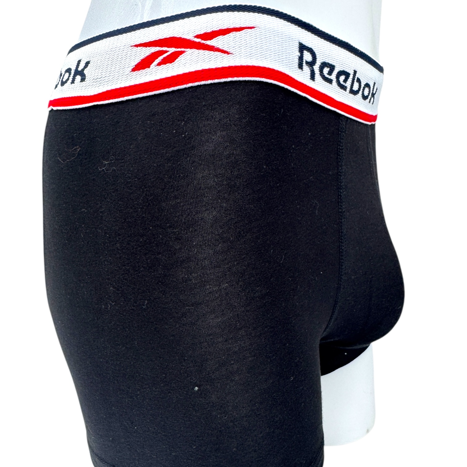 Sous-vêtements pour packer, slips de packing, sous-vêtements FTM pour packer, sous-vêtements transmasculins, slips STP pour packer, sous-vêtements avec poche pour packer, boxers de packing, équipement de packing FTM, sous-vêtements affirmant le genre, sous-vêtements pour packing, slips avec poche pour packer, slips transgenres avec espace pour packer, slips avec support interne pour packer, sous-vêtements avec soutien pour prothèse, sous-vêtements de packing pour usage quotidien, slips packer confortables, boxers pour prothèses, sous-vêtements tenant le packer, sous-vêtements combinés tucking & packing, sous-vêtements de soutien FTM