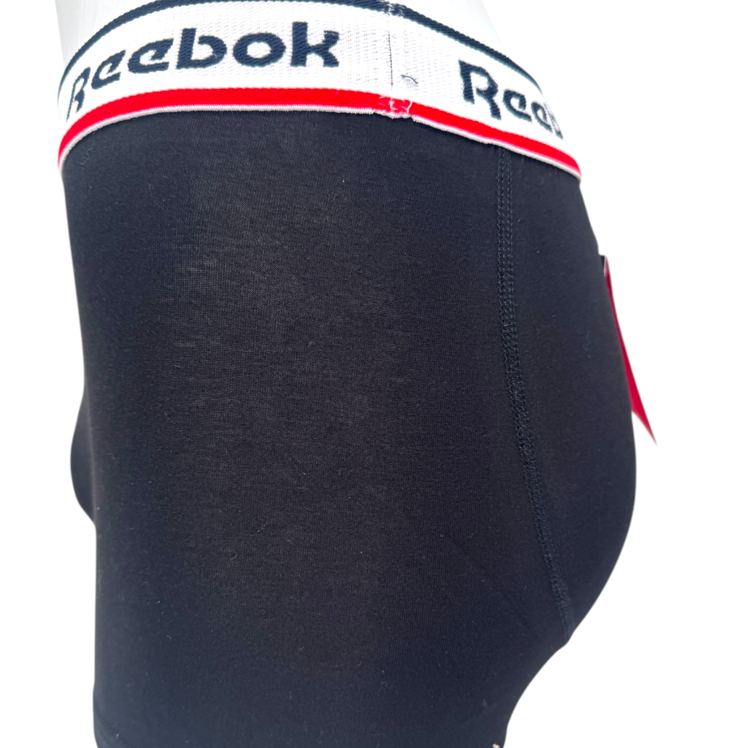 Sous-vêtements pour packer, slips de packing, sous-vêtements FTM pour packer, sous-vêtements transmasculins, slips STP pour packer, sous-vêtements avec poche pour packer, boxers de packing, équipement de packing FTM, sous-vêtements affirmant le genre, sous-vêtements pour packing, slips avec poche pour packer, slips transgenres avec espace pour packer, slips avec support interne pour packer, sous-vêtements avec soutien pour prothèse, sous-vêtements de packing pour usage quotidien, slips packer confortables, boxers pour prothèses, sous-vêtements tenant le packer, sous-vêtements combinés tucking & packing, sous-vêtements de soutien FTM