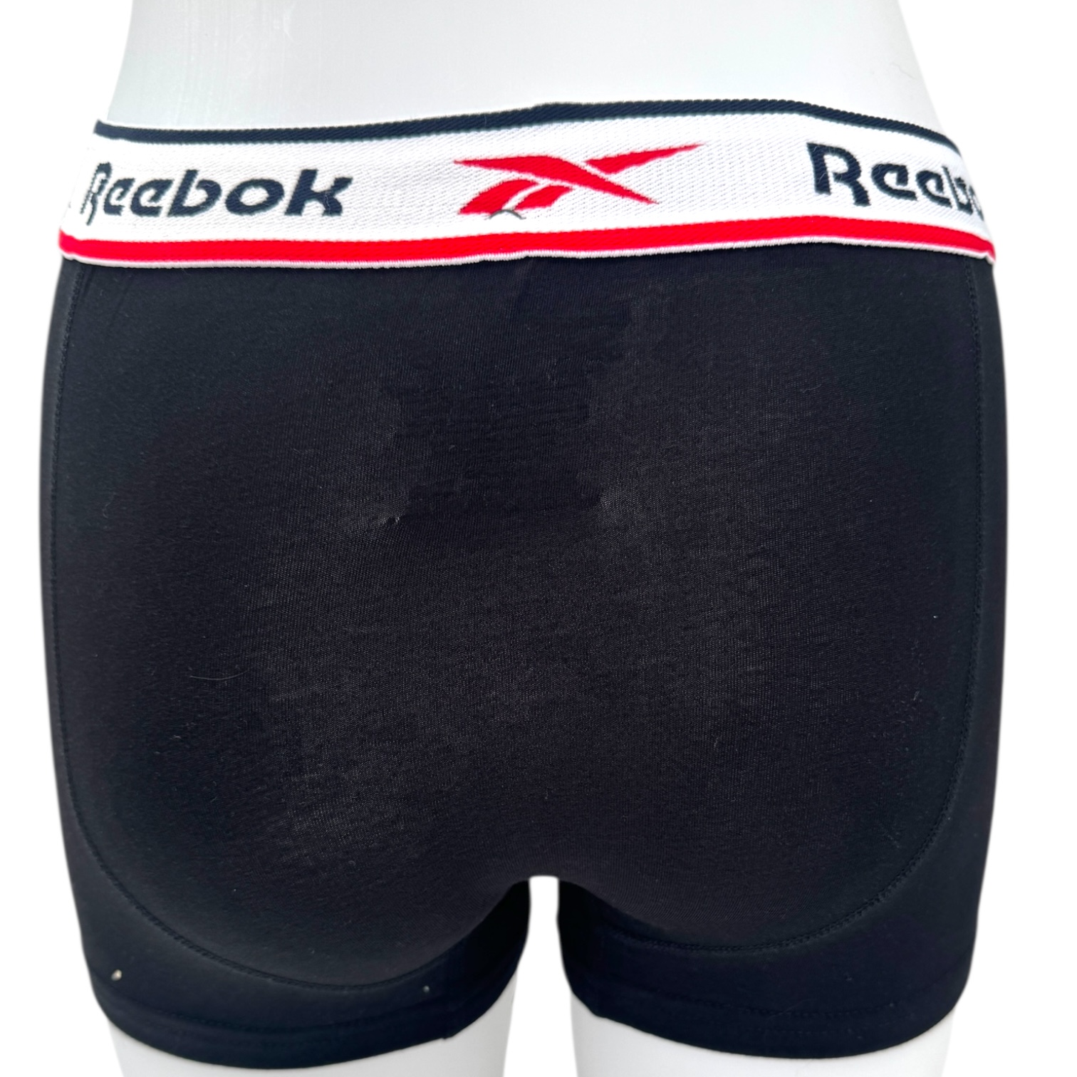 Sous-vêtements pour packer, slips de packing, sous-vêtements FTM pour packer, sous-vêtements transmasculins, slips STP pour packer, sous-vêtements avec poche pour packer, boxers de packing, équipement de packing FTM, sous-vêtements affirmant le genre, sous-vêtements pour packing, slips avec poche pour packer, slips transgenres avec espace pour packer, slips avec support interne pour packer, sous-vêtements avec soutien pour prothèse, sous-vêtements de packing pour usage quotidien, slips packer confortables, boxers pour prothèses, sous-vêtements tenant le packer, sous-vêtements combinés tucking & packing, sous-vêtements de soutien FTM