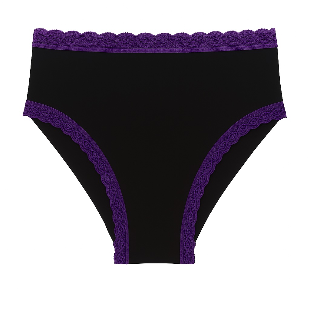 Sous-vêtements de tucking (tucking underwear), slips de tucking (tucking slips), culottes de tucking (tucking panties), slips classiques de tucking (tucking briefs), gaffes de tucking (tucking gaff), slips de compression (compression slip), slips gainants (supportive slip), slips de contrôle (control slip), sous-vêtements affirmant le genre (gender-affirming underwear), culottes aplatissantes (flattening panties), lingerie sculptante pour personnes transgenres (transgender shapewear), Tucking sécurisé (safe tucking), liage sécurisé (safe binding), liage responsable (responsible binding), compression saine (healthy compression), compression respectueuse de la santé (health-conscious binding), tucking sans risque (risk-free tucking), dissimulation sécurisée (secure tucking), dissimulation sûre des organes génitaux (safe genital hiding), dissimulation saine du sexe (healthy genital concealment), liage protégé (protected binding), tucking en toute sécurité (tucking in complete safety).
