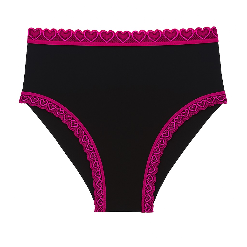 Sous-vêtements de tucking (tucking underwear), slips de tucking (tucking slips), culottes de tucking (tucking panties), slips classiques de tucking (tucking briefs), gaffes de tucking (tucking gaff), slips de compression (compression slip), slips gainants (supportive slip), slips de contrôle (control slip), sous-vêtements affirmant le genre (gender-affirming underwear), culottes aplatissantes (flattening panties), lingerie sculptante pour personnes transgenres (transgender shapewear), Tucking sécurisé (safe tucking), liage sécurisé (safe binding), liage responsable (responsible binding), compression saine (healthy compression), compression respectueuse de la santé (health-conscious binding), tucking sans risque (risk-free tucking), dissimulation sécurisée (secure tucking), dissimulation sûre des organes génitaux (safe genital hiding), dissimulation saine du sexe (healthy genital concealment), liage protégé (protected binding), tucking en toute sécurité (tucking in complete safety).