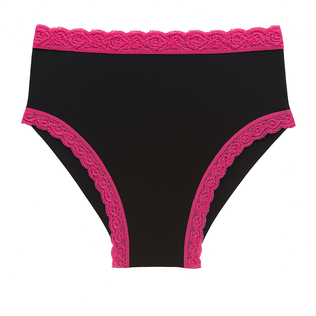 Sous-vêtements de tucking (tucking underwear), slips de tucking (tucking slips), culottes de tucking (tucking panties), slips classiques de tucking (tucking briefs), gaffes de tucking (tucking gaff), slips de compression (compression slip), slips gainants (supportive slip), slips de contrôle (control slip), sous-vêtements affirmant le genre (gender-affirming underwear), culottes aplatissantes (flattening panties), lingerie sculptante pour personnes transgenres (transgender shapewear), Tucking sécurisé (safe tucking), liage sécurisé (safe binding), liage responsable (responsible binding), compression saine (healthy compression), compression respectueuse de la santé (health-conscious binding), tucking sans risque (risk-free tucking), dissimulation sécurisée (secure tucking), dissimulation sûre des organes génitaux (safe genital hiding), dissimulation saine du sexe (healthy genital concealment), liage protégé (protected binding), tucking en toute sécurité (tucking in complete safety).