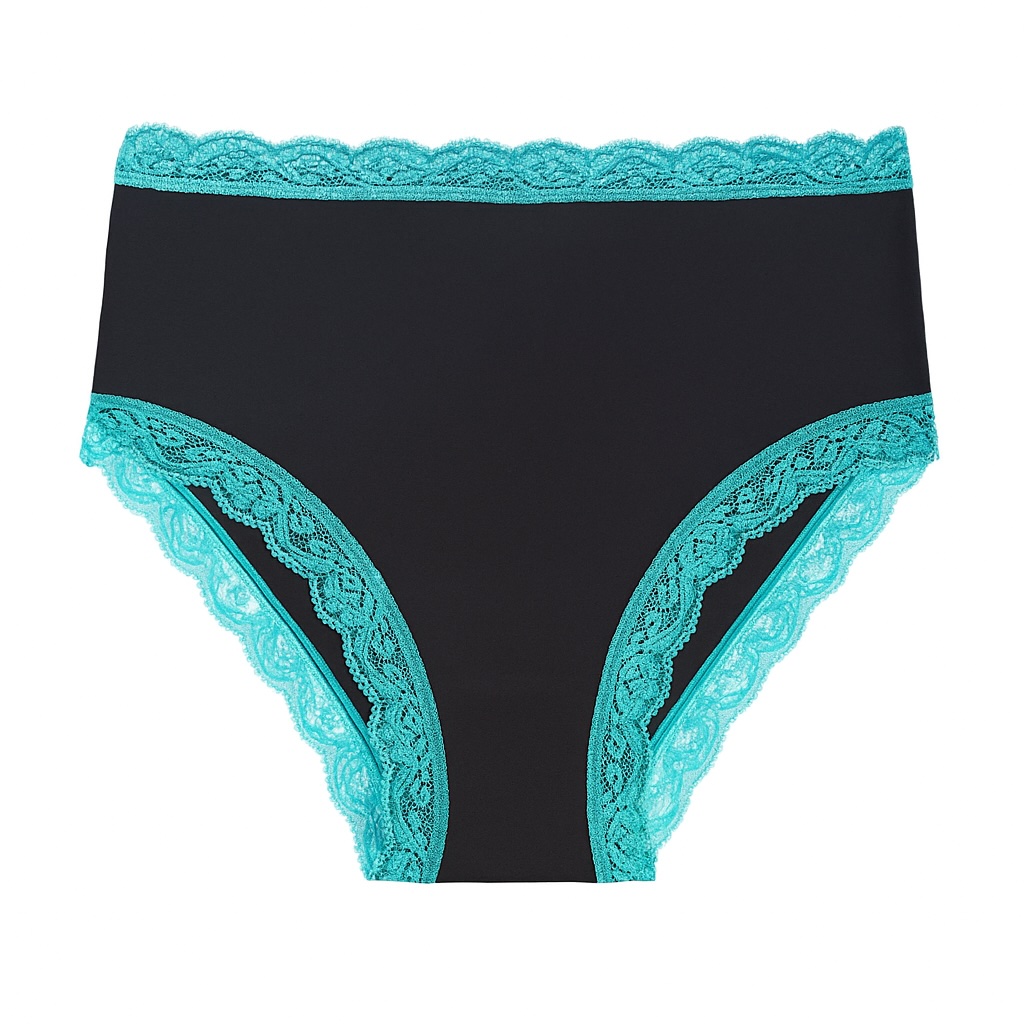 Sous-vêtements de tucking (tucking underwear), slips de tucking (tucking slips), culottes de tucking (tucking panties), slips classiques de tucking (tucking briefs), gaffes de tucking (tucking gaff), slips de compression (compression slip), slips gainants (supportive slip), slips de contrôle (control slip), sous-vêtements affirmant le genre (gender-affirming underwear), culottes aplatissantes (flattening panties), lingerie sculptante pour personnes transgenres (transgender shapewear), Tucking sécurisé (safe tucking), liage sécurisé (safe binding), liage responsable (responsible binding), compression saine (healthy compression), compression respectueuse de la santé (health-conscious binding), tucking sans risque (risk-free tucking), dissimulation sécurisée (secure tucking), dissimulation sûre des organes génitaux (safe genital hiding), dissimulation saine du sexe (healthy genital concealment), liage protégé (protected binding), tucking en toute sécurité (tucking in complete safety).