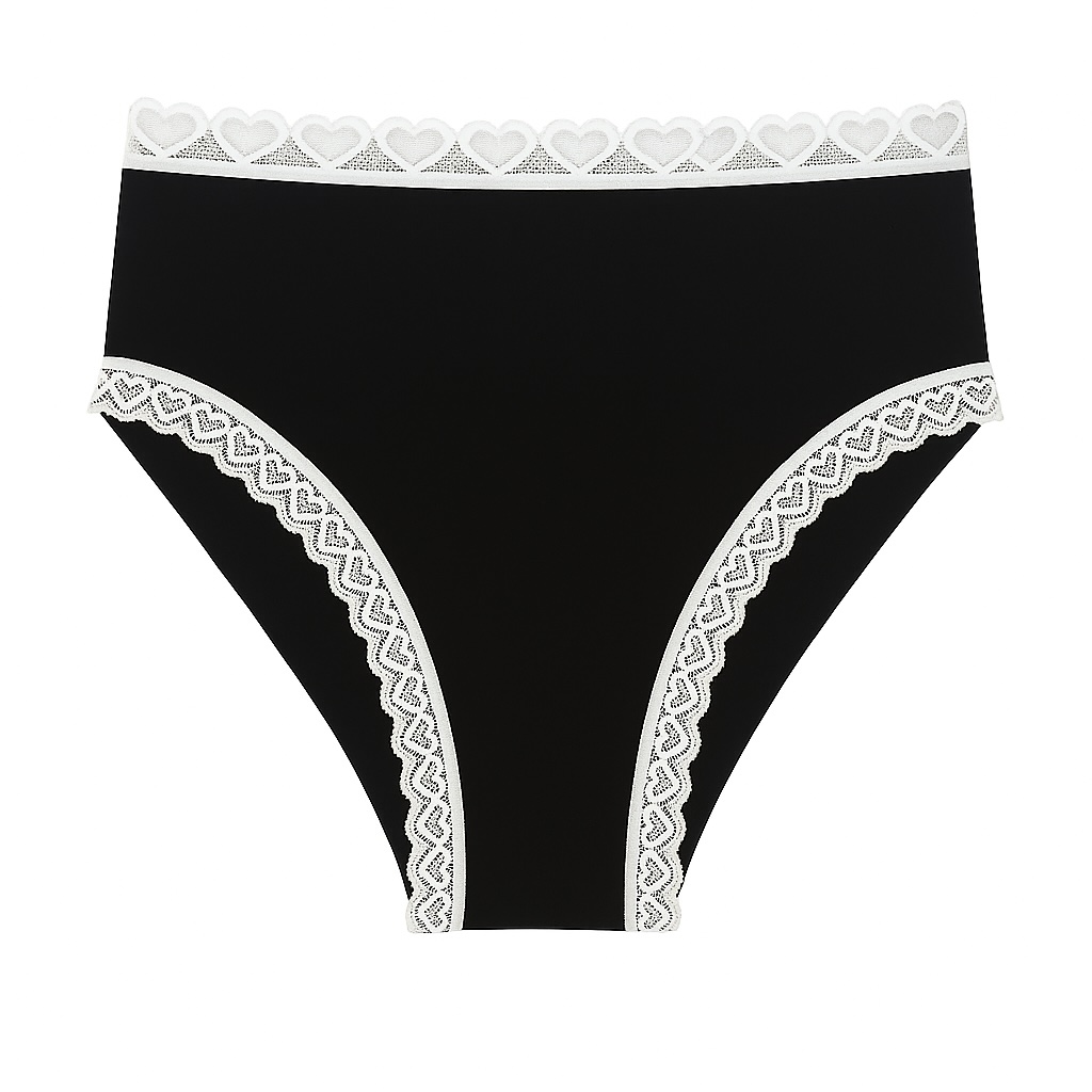 Sous-vêtements de tucking (tucking underwear), slips de tucking (tucking slips), culottes de tucking (tucking panties), slips classiques de tucking (tucking briefs), gaffes de tucking (tucking gaff), slips de compression (compression slip), slips gainants (supportive slip), slips de contrôle (control slip), sous-vêtements affirmant le genre (gender-affirming underwear), culottes aplatissantes (flattening panties), lingerie sculptante pour personnes transgenres (transgender shapewear), Tucking sécurisé (safe tucking), liage sécurisé (safe binding), liage responsable (responsible binding), compression saine (healthy compression), compression respectueuse de la santé (health-conscious binding), tucking sans risque (risk-free tucking), dissimulation sécurisée (secure tucking), dissimulation sûre des organes génitaux (safe genital hiding), dissimulation saine du sexe (healthy genital concealment), liage protégé (protected binding), tucking en toute sécurité (tucking in complete safety).
