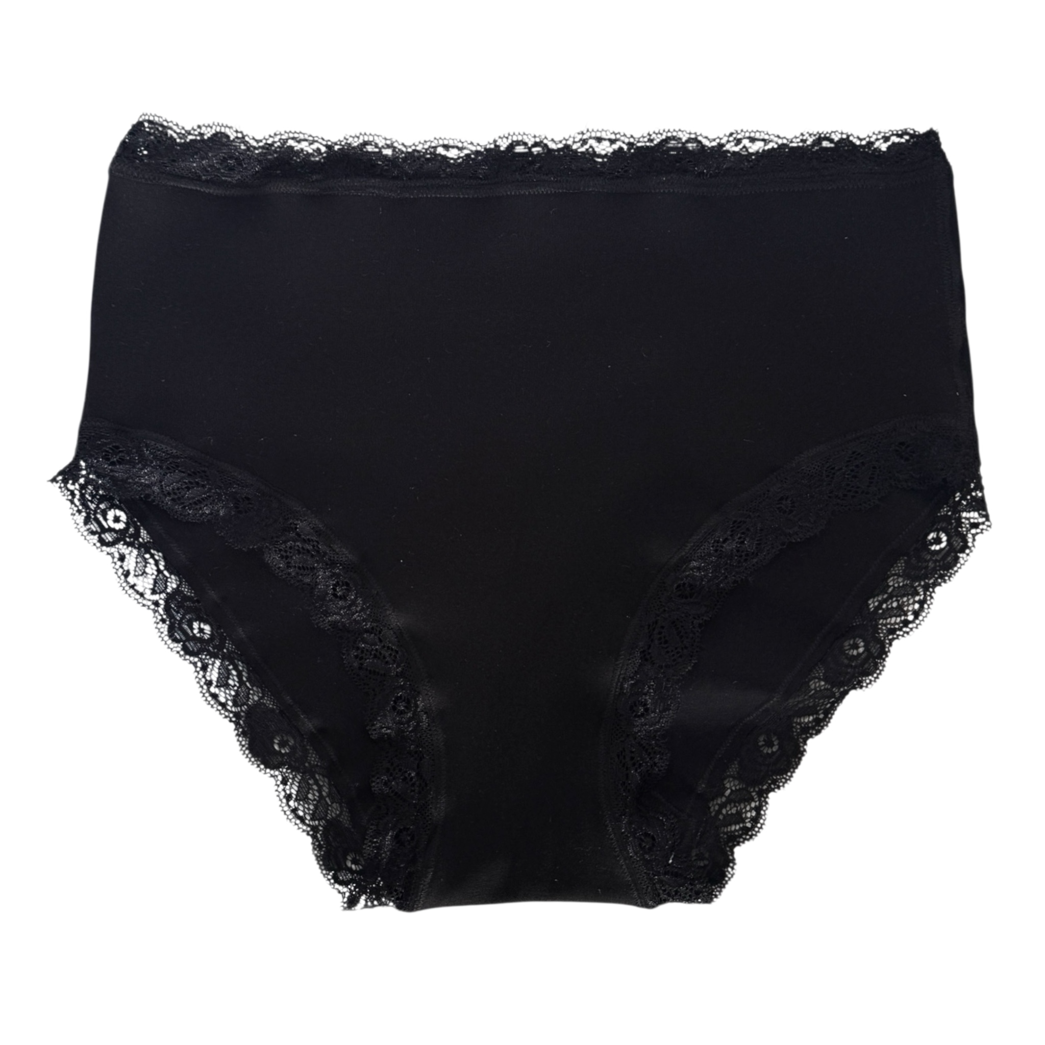 Sous-vêtements de tucking (tucking underwear), slips de tucking (tucking slips), culottes de tucking (tucking panties), slips classiques de tucking (tucking briefs), gaffes de tucking (tucking gaff), slips de compression (compression slip), slips gainants (supportive slip), slips de contrôle (control slip), sous-vêtements affirmant le genre (gender-affirming underwear), culottes aplatissantes (flattening panties), lingerie sculptante pour personnes transgenres (transgender shapewear), Tucking sécurisé (safe tucking), liage sécurisé (safe binding), liage responsable (responsible binding), compression saine (healthy compression), compression respectueuse de la santé (health-conscious binding), tucking sans risque (risk-free tucking), dissimulation sécurisée (secure tucking), dissimulation sûre des organes génitaux (safe genital hiding), dissimulation saine du sexe (healthy genital concealment), liage protégé (protected binding), tucking en toute sécurité (tucking in complete safety).