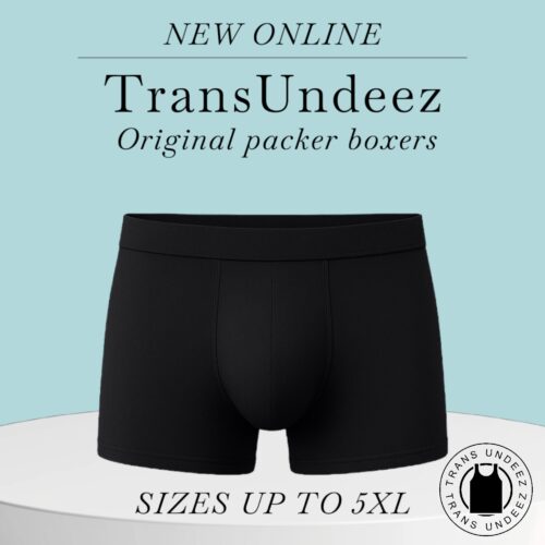 Sous-vêtements pour packer, slips de packing, sous-vêtements FTM pour packer, sous-vêtements transmasculins, slips STP pour packer, sous-vêtements avec poche pour packer, boxers de packing, équipement de packing FTM, sous-vêtements affirmant le genre, sous-vêtements pour packing, slips avec poche pour packer, slips transgenres avec espace pour packer, slips avec support interne pour packer, sous-vêtements avec soutien pour prothèse, sous-vêtements de packing pour usage quotidien, slips packer confortables, boxers pour prothèses, sous-vêtements tenant le packer, sous-vêtements combinés tucking & packing, sous-vêtements de soutien FTM