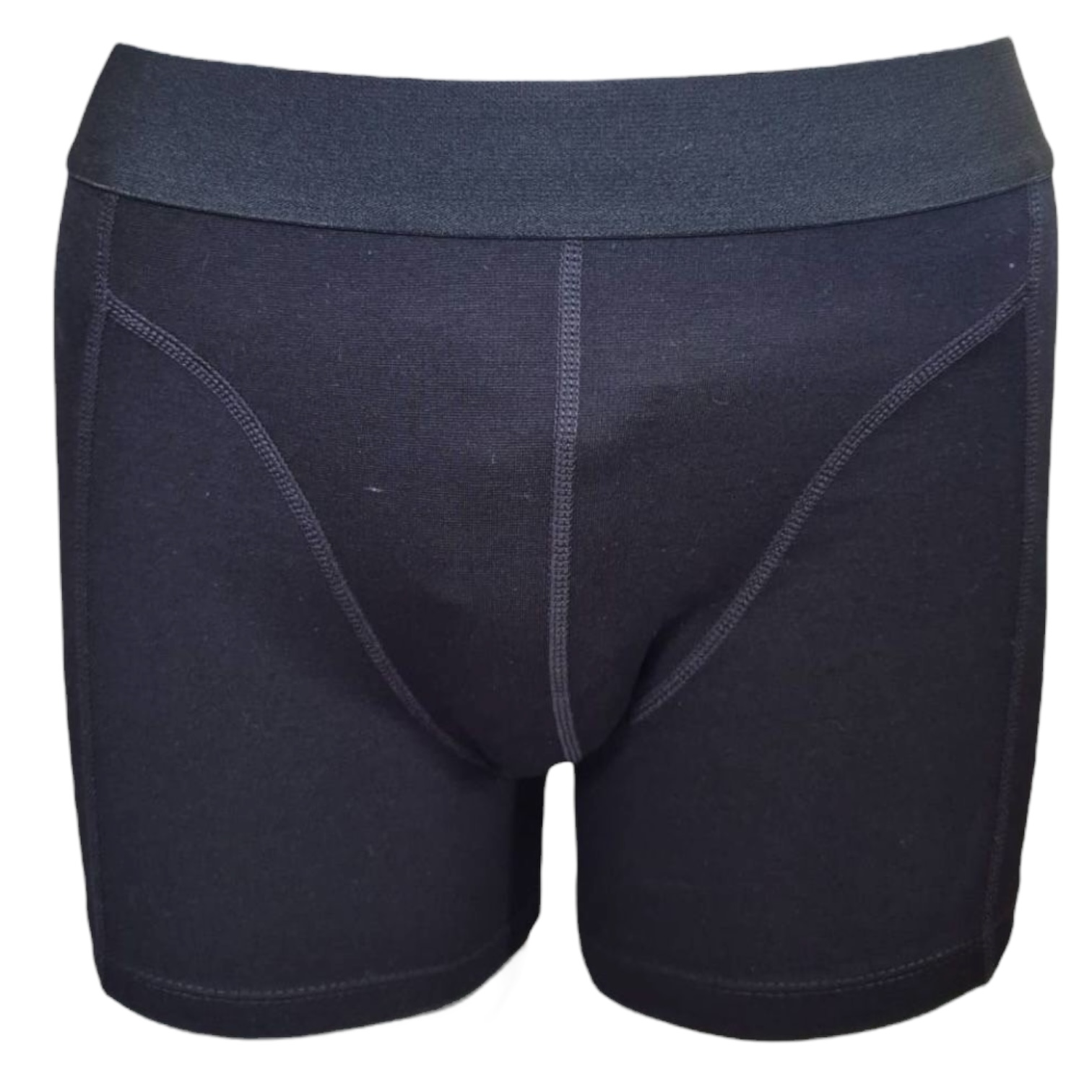 Sous-vêtements pour packer, slips de packing, sous-vêtements FTM pour packer, sous-vêtements transmasculins, slips STP pour packer, sous-vêtements avec poche pour packer, boxers de packing, équipement de packing FTM, sous-vêtements affirmant le genre, sous-vêtements pour packing, slips avec poche pour packer, slips transgenres avec espace pour packer, slips avec support interne pour packer, sous-vêtements avec soutien pour prothèse, sous-vêtements de packing pour usage quotidien, slips packer confortables, boxers pour prothèses, sous-vêtements tenant le packer, sous-vêtements combinés tucking & packing, sous-vêtements de soutien FTM