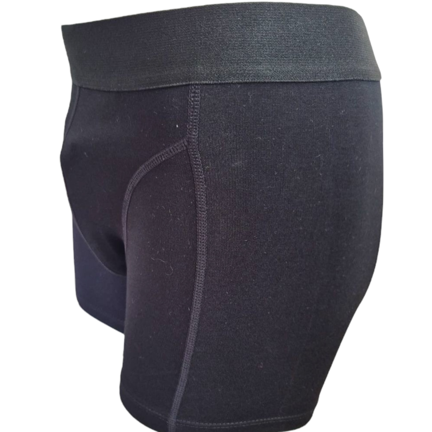 Sous-vêtements pour packer, slips de packing, sous-vêtements FTM pour packer, sous-vêtements transmasculins, slips STP pour packer, sous-vêtements avec poche pour packer, boxers de packing, équipement de packing FTM, sous-vêtements affirmant le genre, sous-vêtements pour packing, slips avec poche pour packer, slips transgenres avec espace pour packer, slips avec support interne pour packer, sous-vêtements avec soutien pour prothèse, sous-vêtements de packing pour usage quotidien, slips packer confortables, boxers pour prothèses, sous-vêtements tenant le packer, sous-vêtements combinés tucking & packing, sous-vêtements de soutien FTM