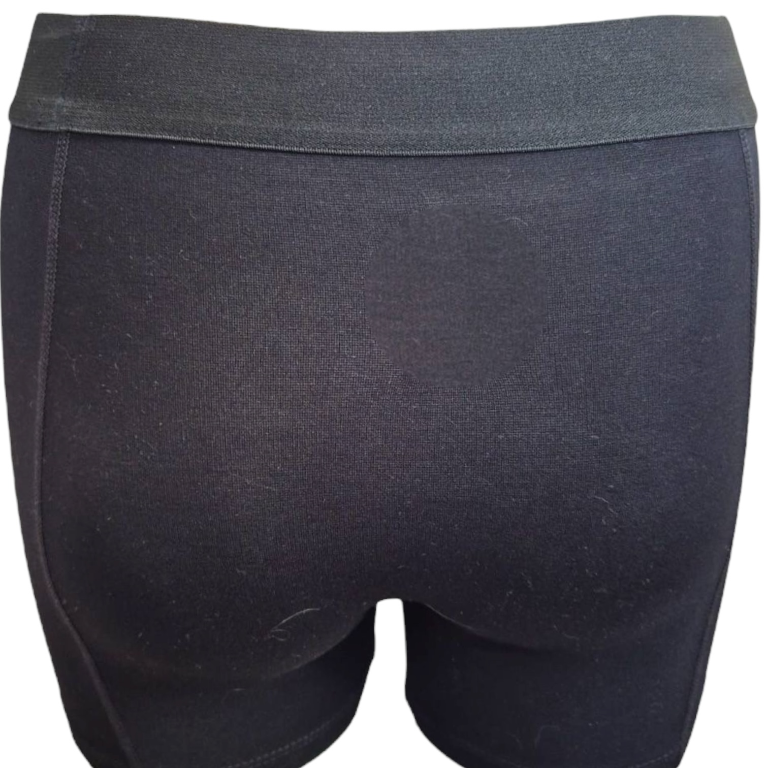 Sous-vêtements pour packer, slips de packing, sous-vêtements FTM pour packer, sous-vêtements transmasculins, slips STP pour packer, sous-vêtements avec poche pour packer, boxers de packing, équipement de packing FTM, sous-vêtements affirmant le genre, sous-vêtements pour packing, slips avec poche pour packer, slips transgenres avec espace pour packer, slips avec support interne pour packer, sous-vêtements avec soutien pour prothèse, sous-vêtements de packing pour usage quotidien, slips packer confortables, boxers pour prothèses, sous-vêtements tenant le packer, sous-vêtements combinés tucking & packing, sous-vêtements de soutien FTM