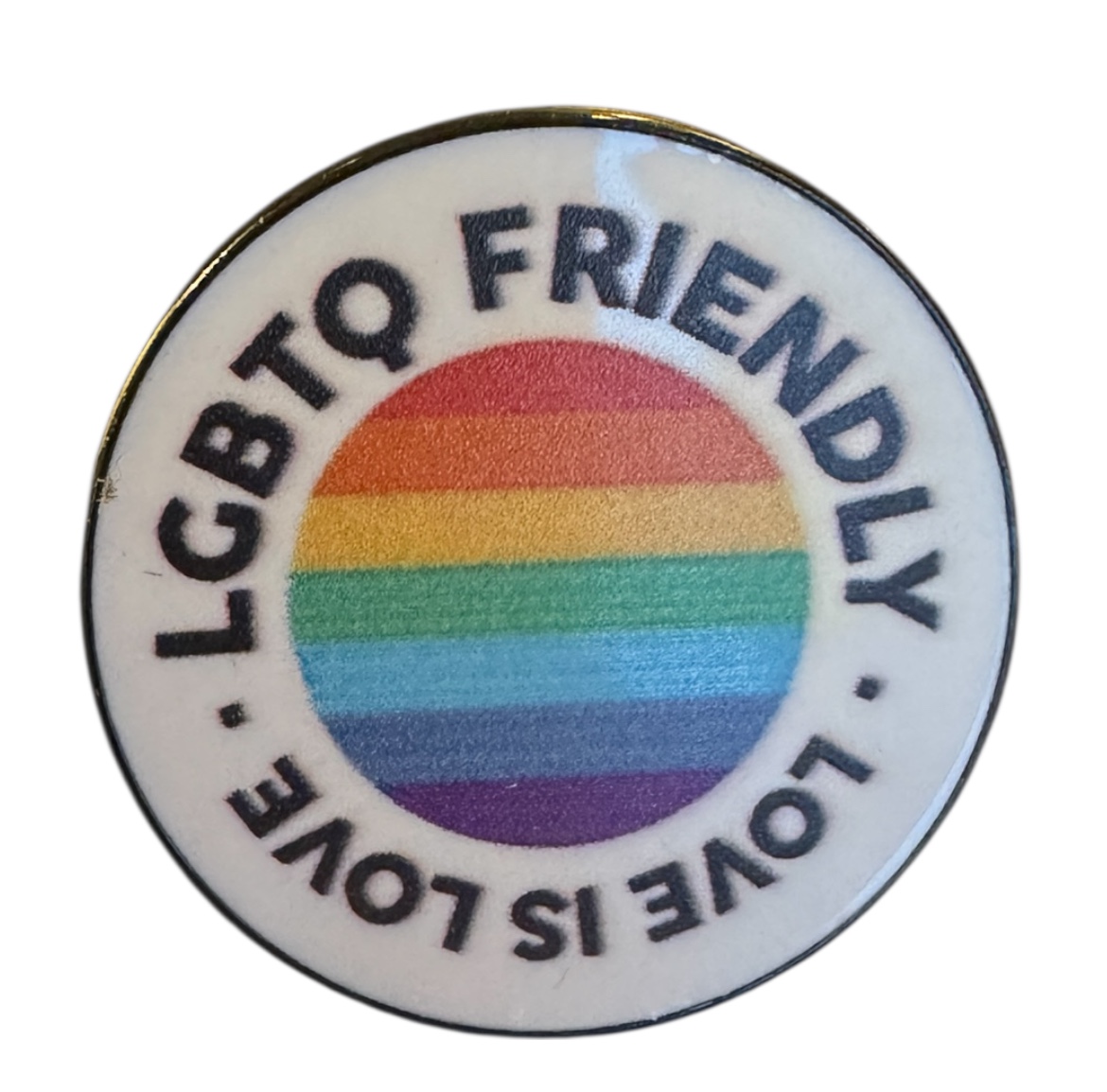 Pins et badges LGBTQIA+ TransUndeez, Pins et badges Pride, Pins accessoires LGBTQ, Pins badge LGBTQ+, Pins drapeau Pride, Pins de pronoms (elle/they etc.), Badges arc-en-ciel, Pins et badges inclusifs, Accessoires inclusifs de genre, Collection de pins queer, Pin « she/they », Pin fierté trans, Pin arc-en-ciel bisexuel, Badge fierté pansexuelle, Pin icône asexuelle, Pins ally / queer all year, Mini pins drapeau LGBTQ, Pins d’inclusivité pour vêtements, Pins Pride à message