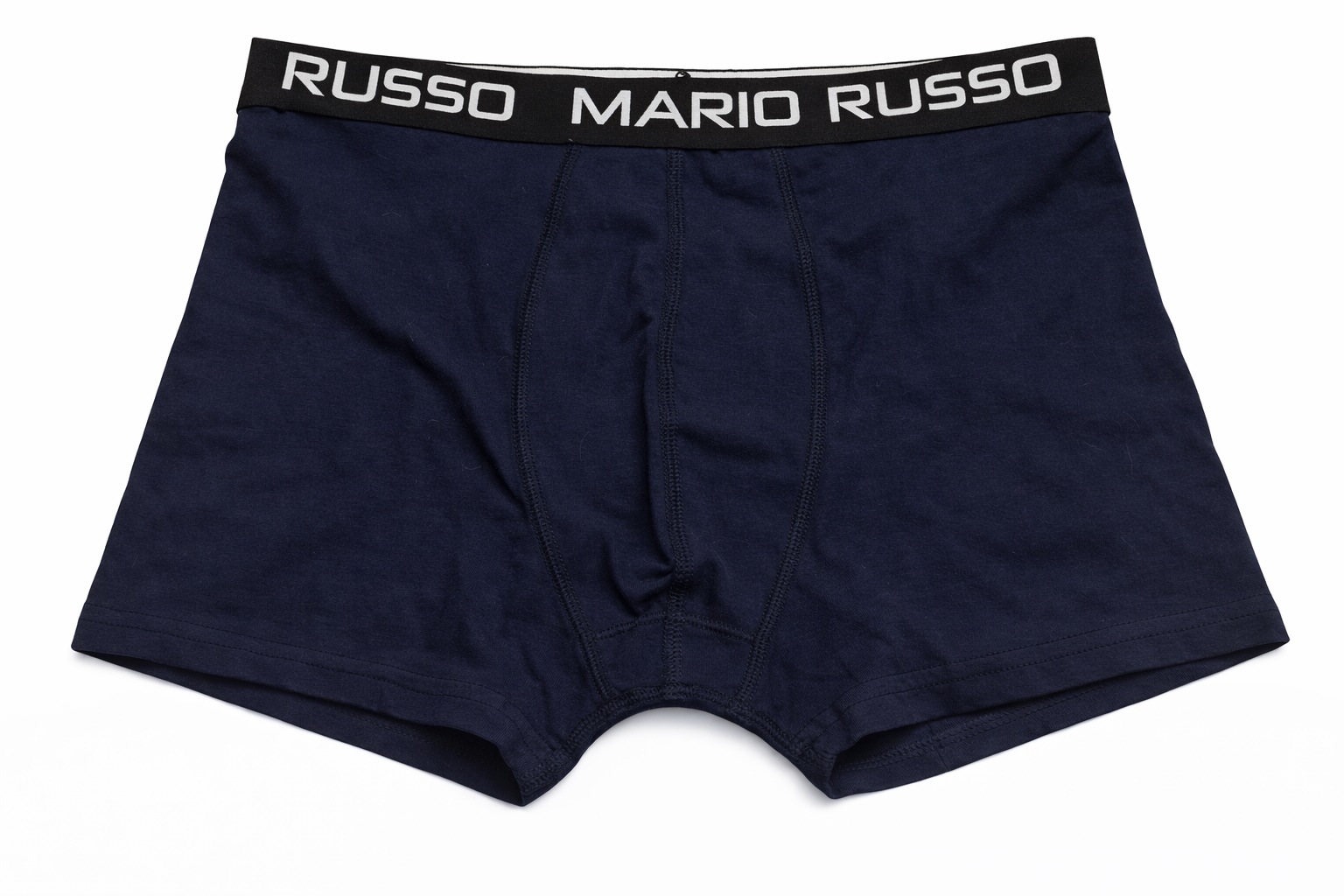 Sous-vêtements pour packer, slips de packing, sous-vêtements FTM pour packer, sous-vêtements transmasculins, slips STP pour packer, sous-vêtements avec poche pour packer, boxers de packing, équipement de packing FTM, sous-vêtements affirmant le genre, sous-vêtements pour packing, slips avec poche pour packer, slips transgenres avec espace pour packer, slips avec support interne pour packer, sous-vêtements avec soutien pour prothèse, sous-vêtements de packing pour usage quotidien, slips packer confortables, boxers pour prothèses, sous-vêtements tenant le packer, sous-vêtements combinés tucking & packing, sous-vêtements de soutien FTM